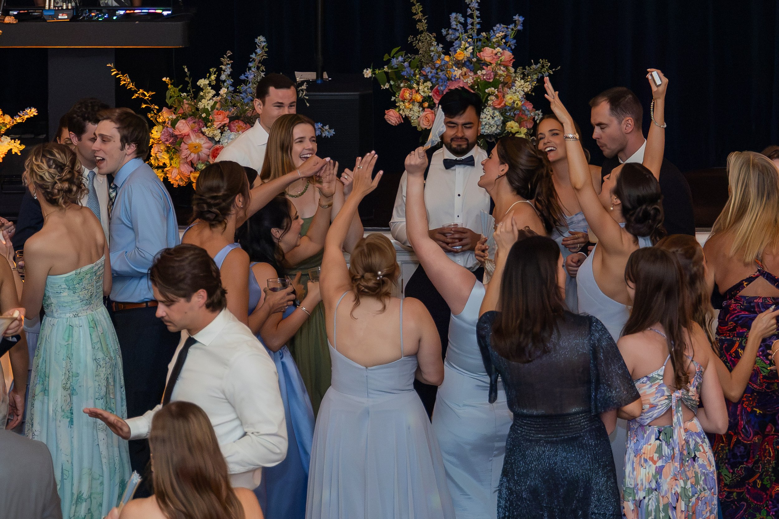 LOW RES Photography By JIll Emmer-1200.jpg