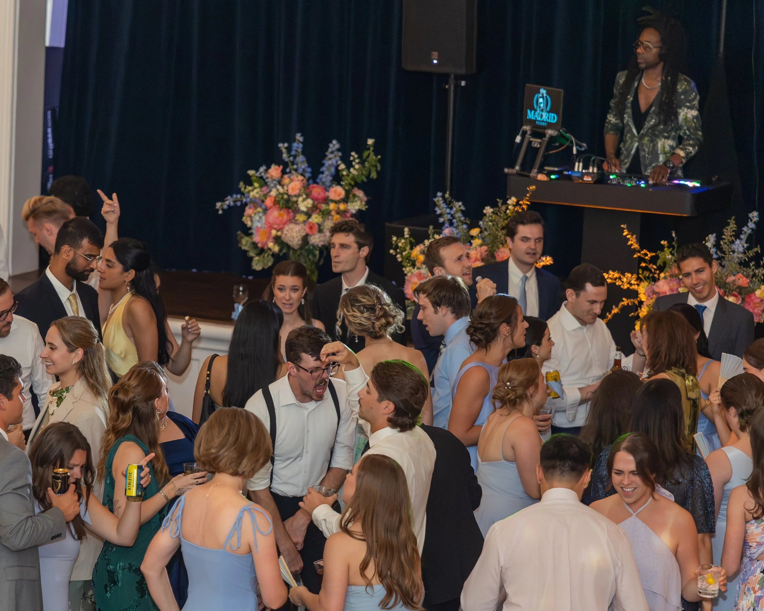 LOW RES Photography By JIll Emmer-1201.jpg