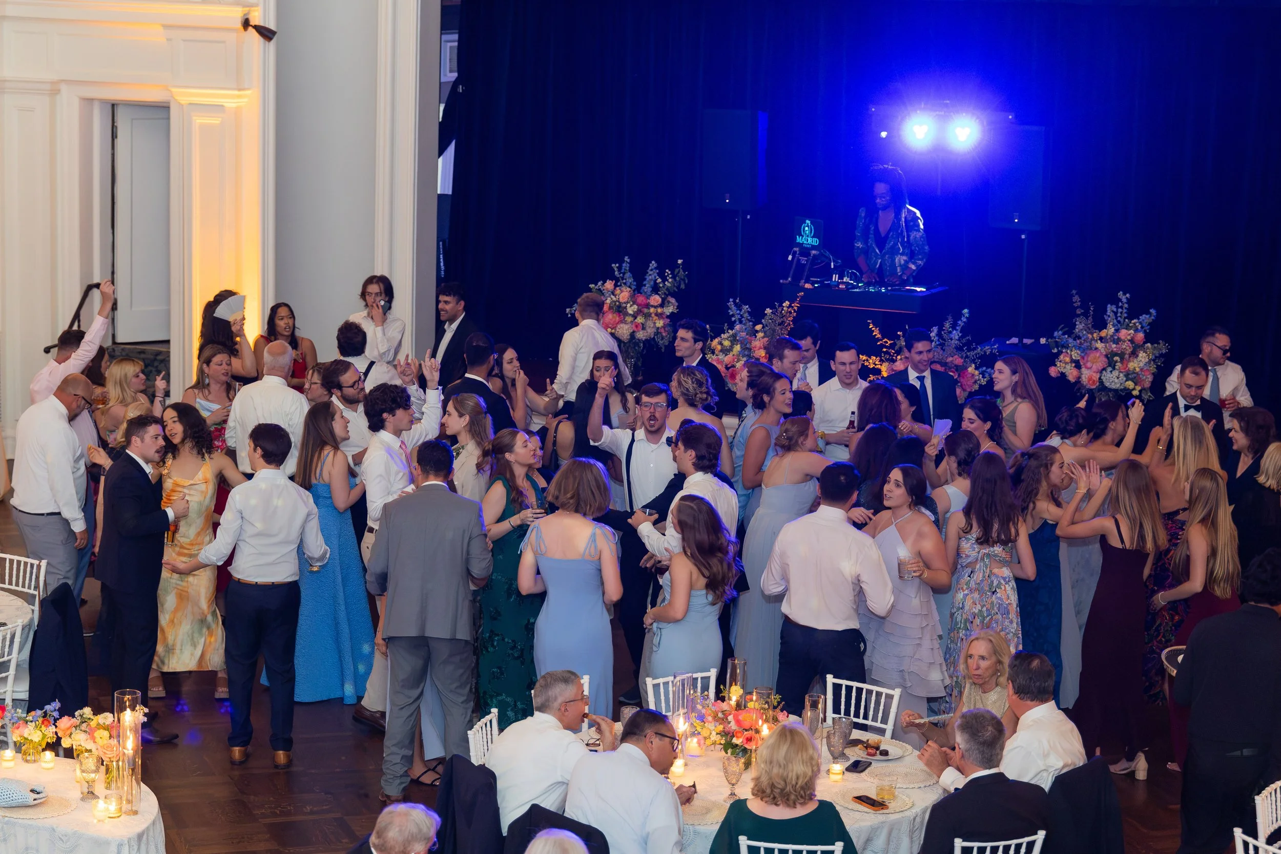 LOW RES Photography By JIll Emmer-1202.jpg