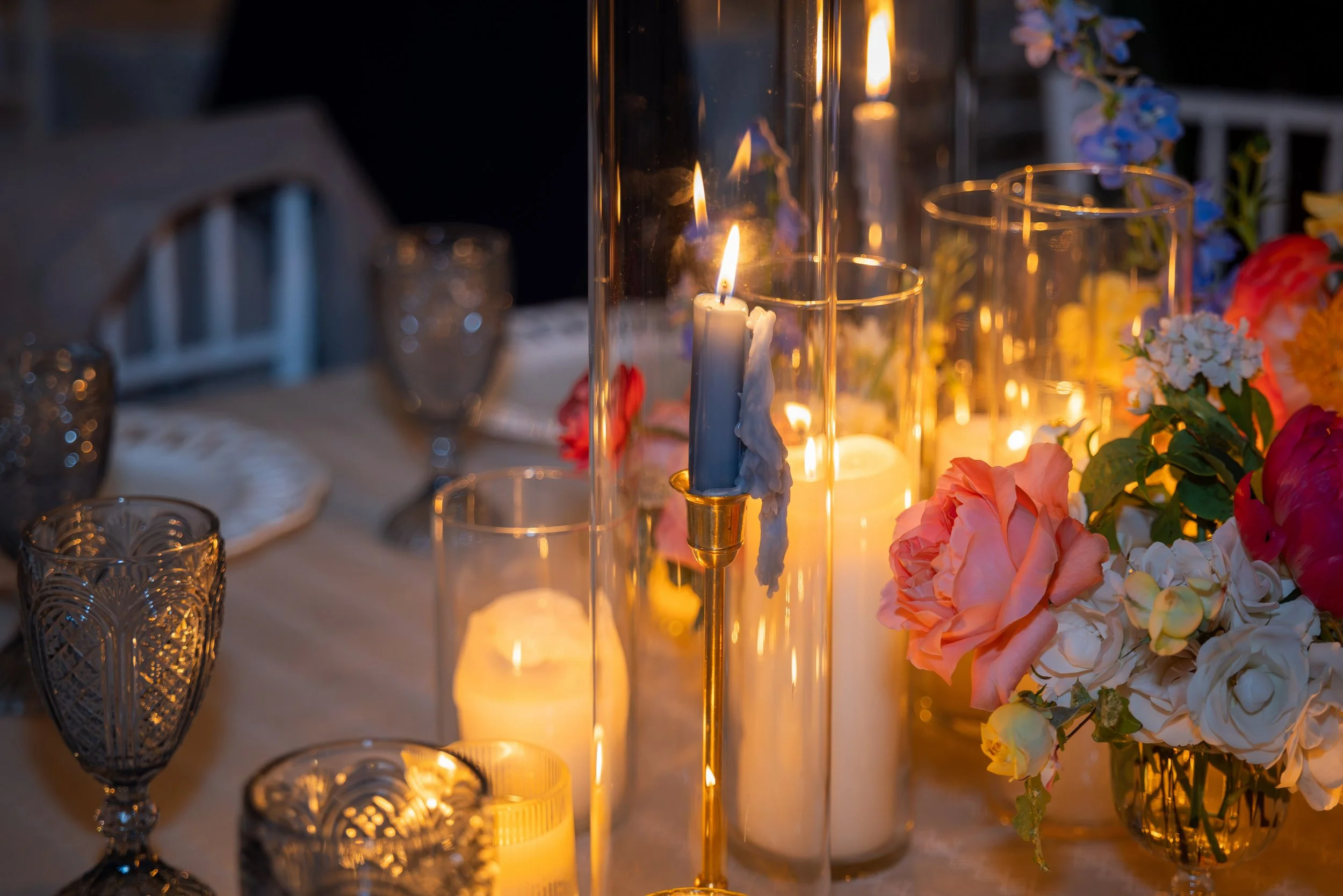 LOW RES Photography By JIll Emmer-1206.jpg