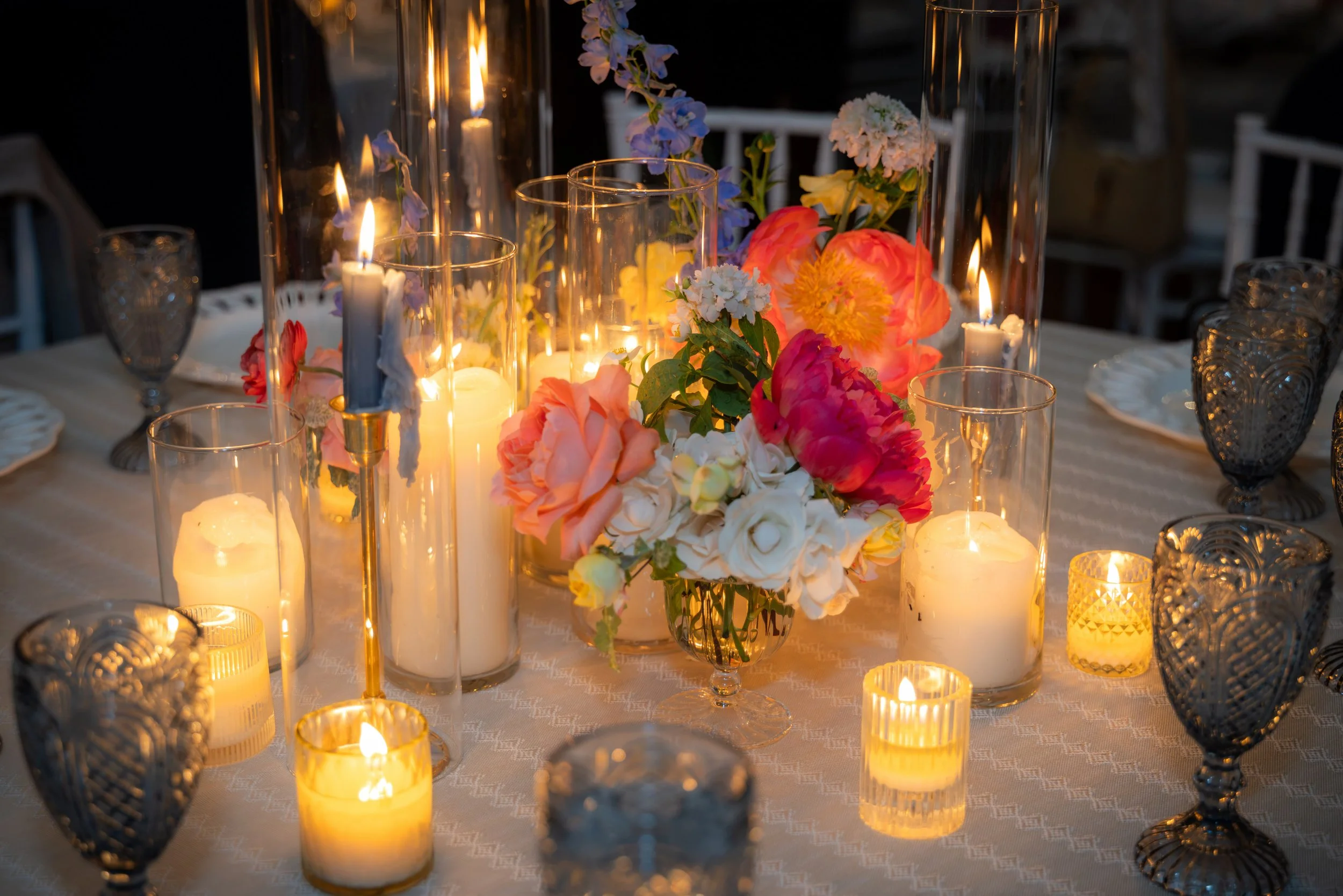 LOW RES Photography By JIll Emmer-1210.jpg