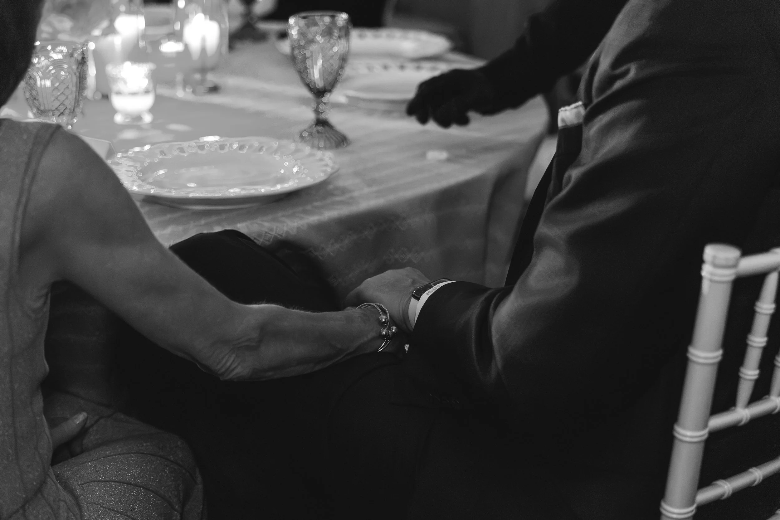 LOW RES Photography By JIll Emmer-1214.jpg