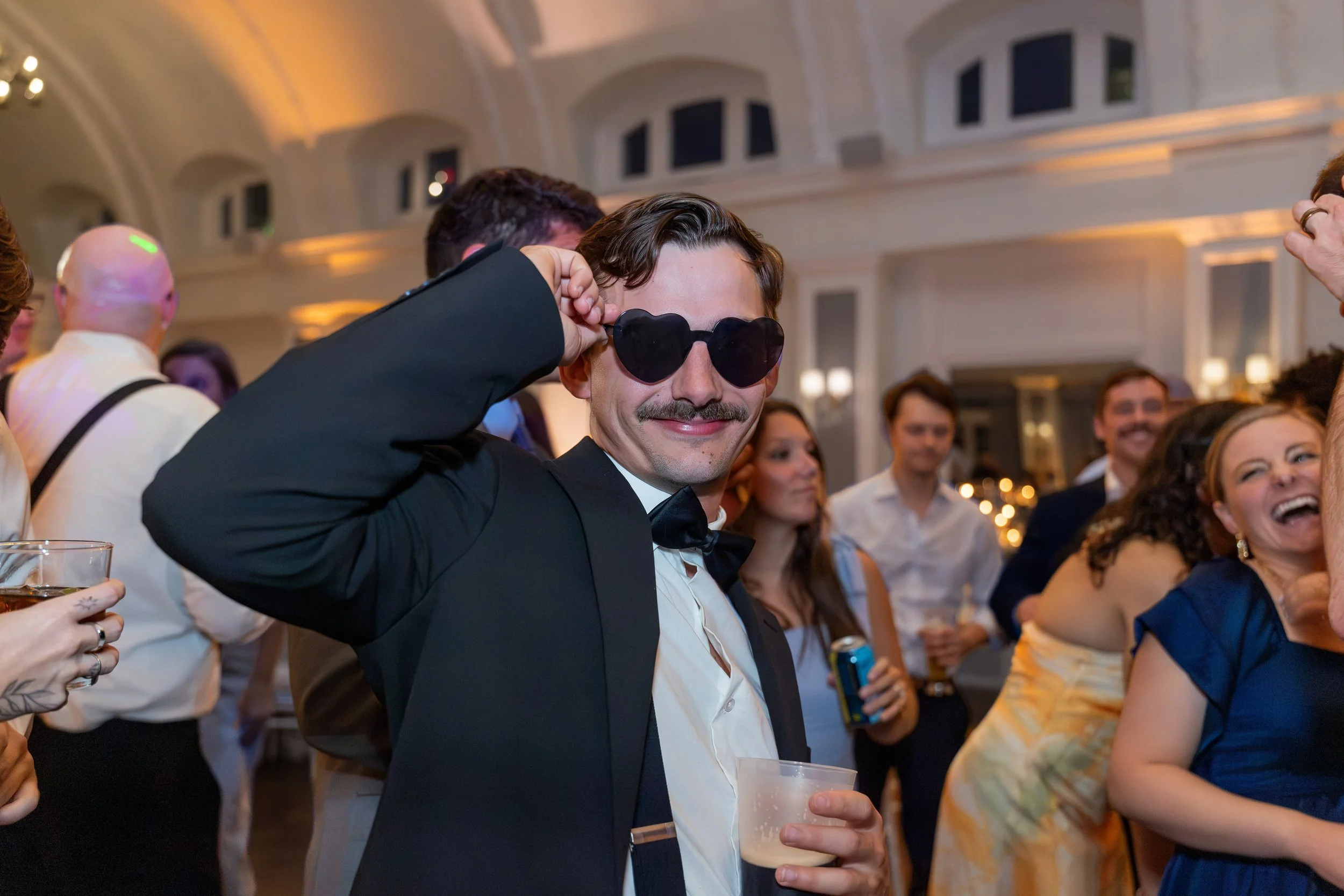 LOW RES Photography By JIll Emmer-1227.jpg