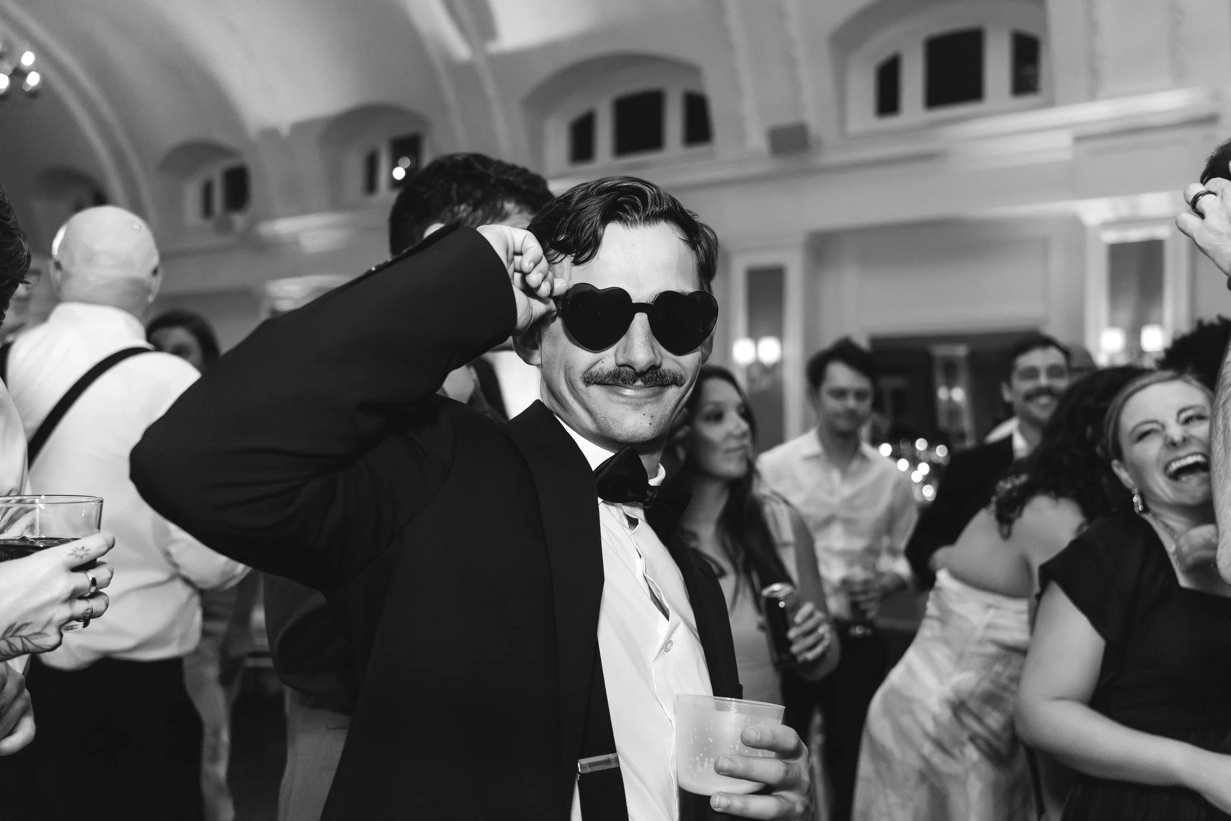LOW RES Photography By JIll Emmer-1228.jpg