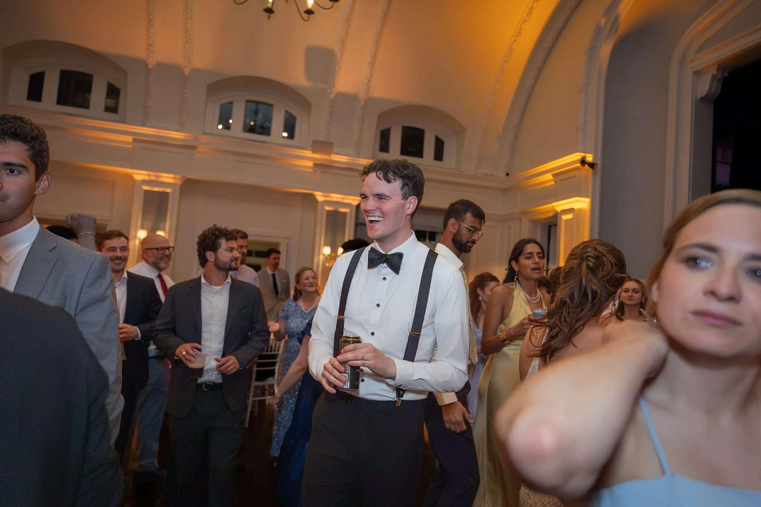 LOW RES Photography By JIll Emmer-1231.jpg