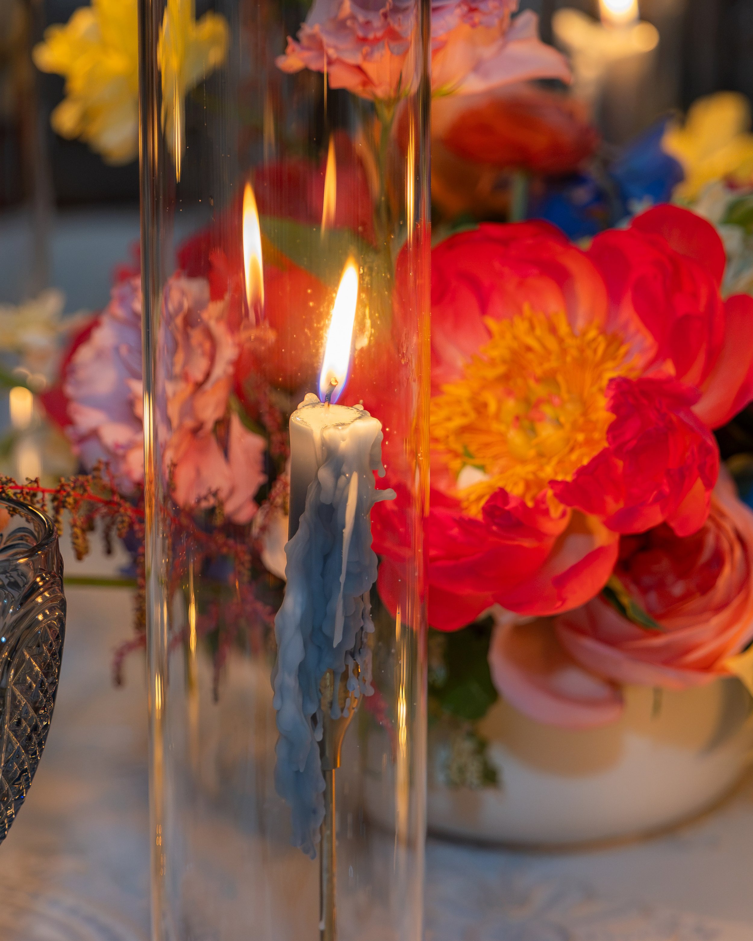 LOW RES Photography By JIll Emmer-1212.jpg