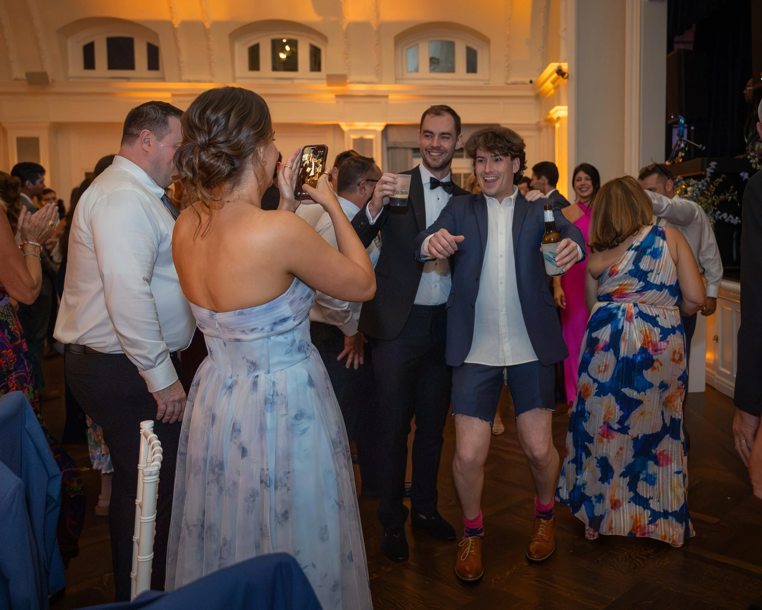 LOW RES Photography By JIll Emmer-1221.jpg