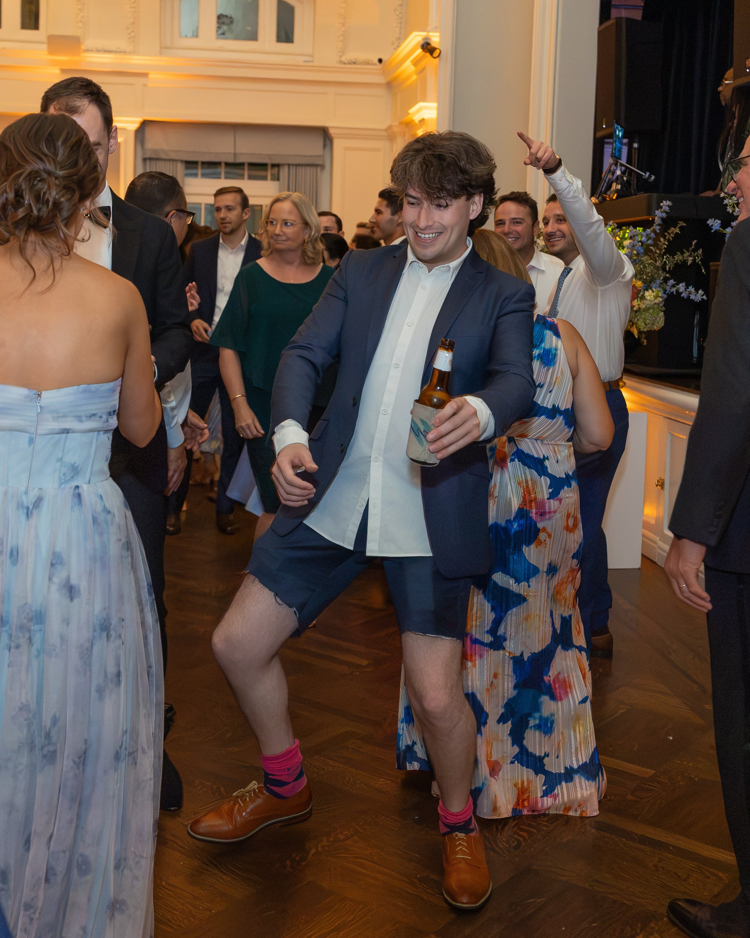 LOW RES Photography By JIll Emmer-1223.jpg