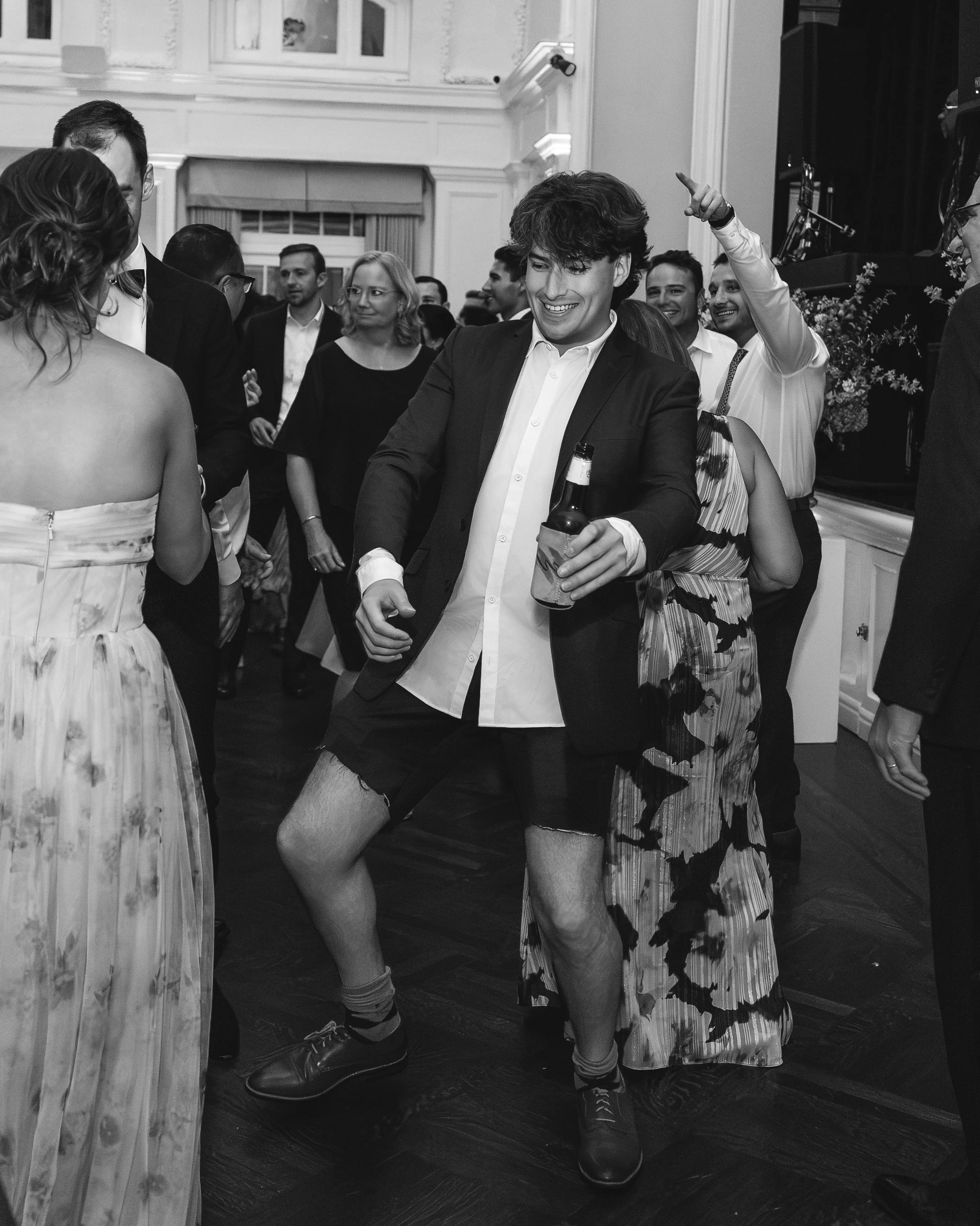 LOW RES Photography By JIll Emmer-1224.jpg