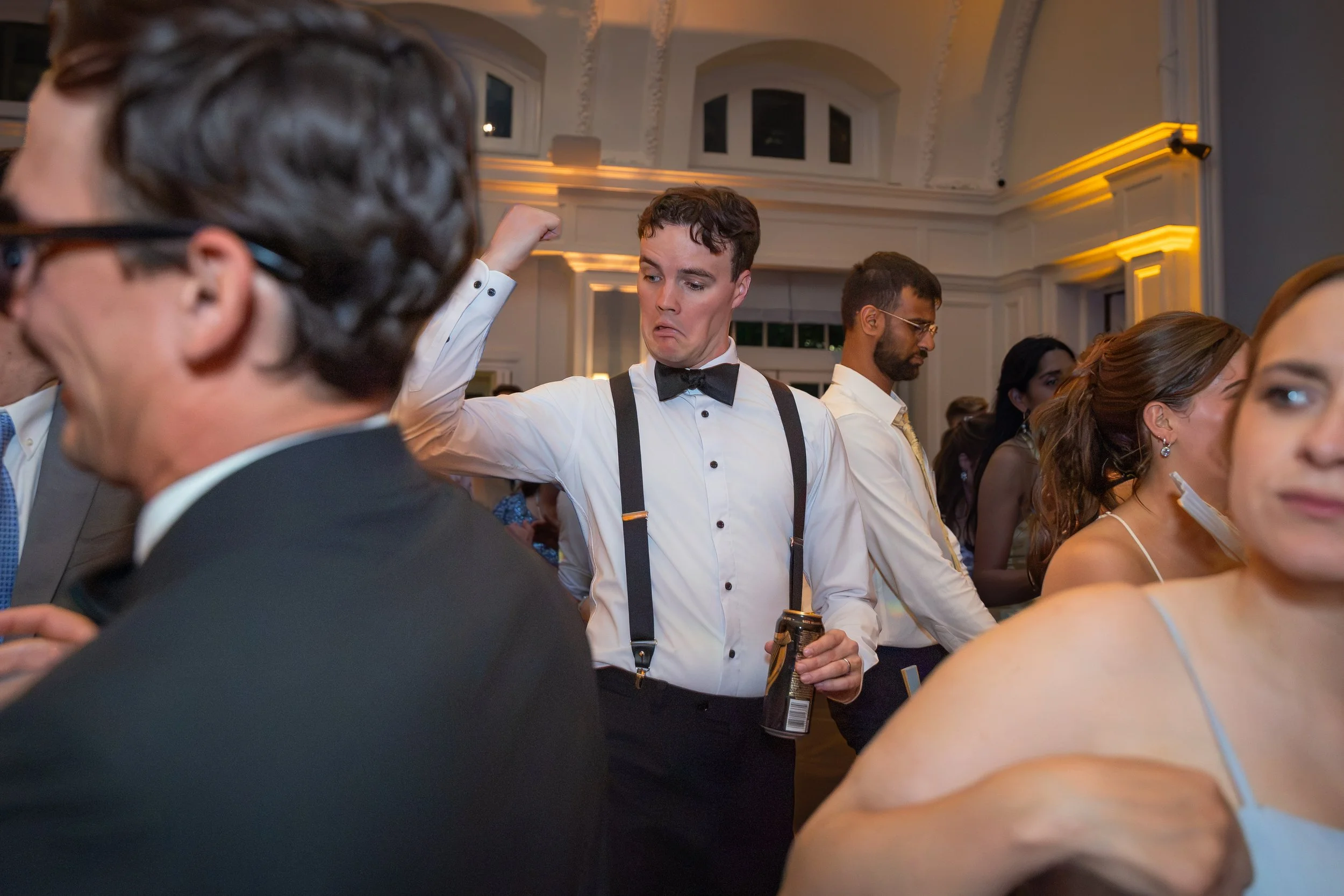 LOW RES Photography By JIll Emmer-1229.jpg