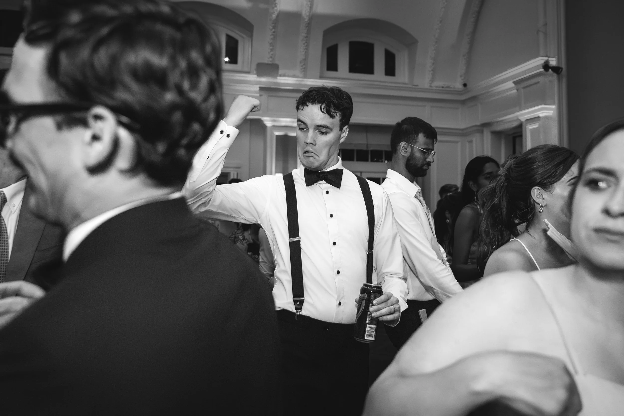 LOW RES Photography By JIll Emmer-1230.jpg
