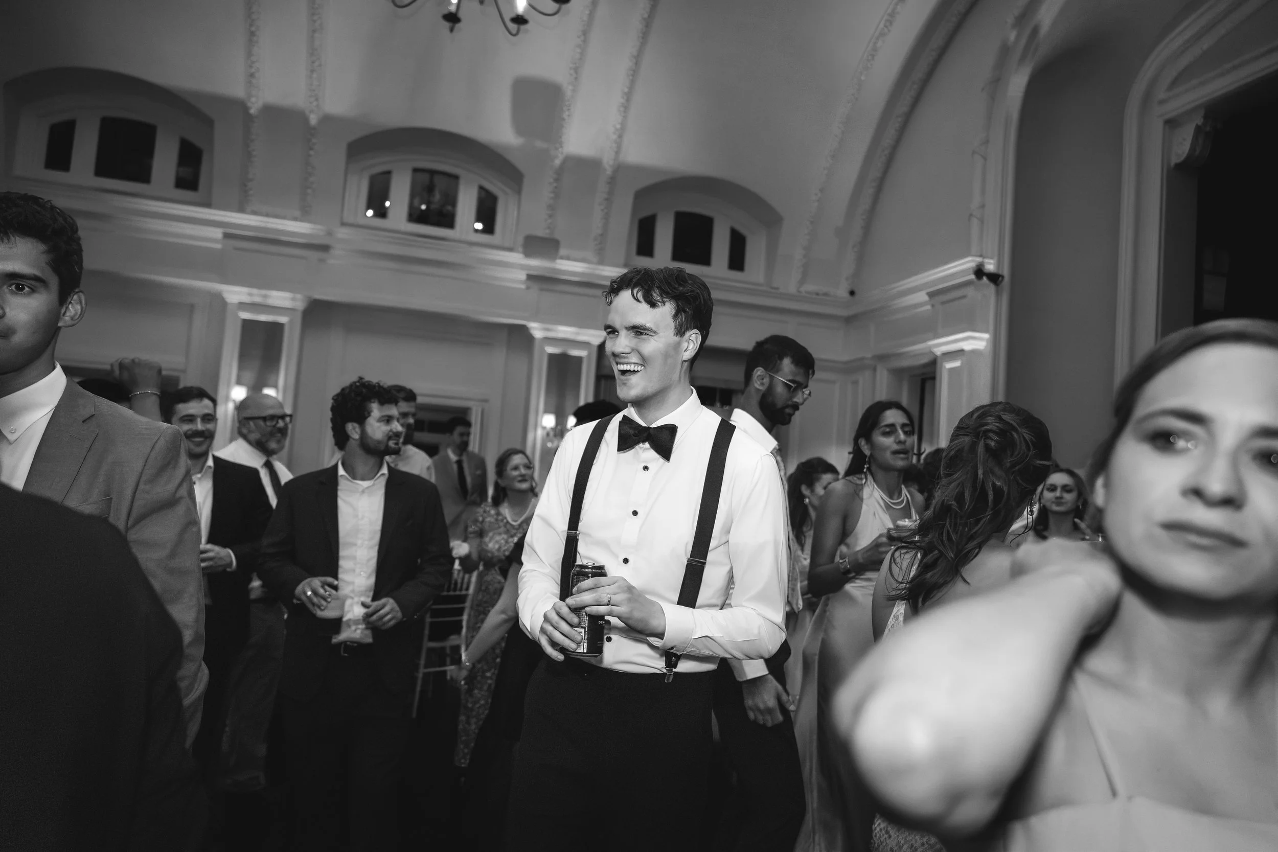 LOW RES Photography By JIll Emmer-1232.jpg