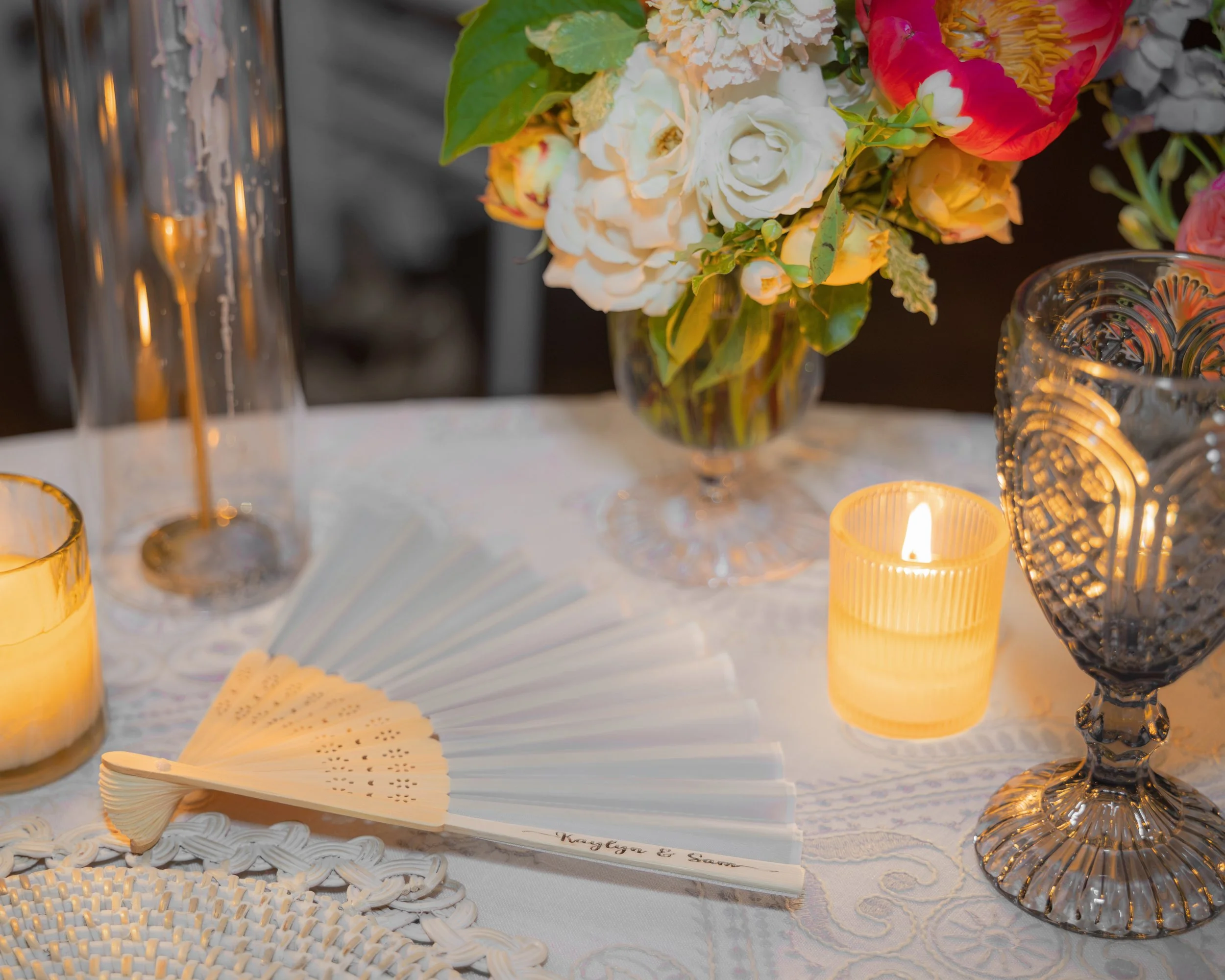 LOW RES Photography By JIll Emmer-1239.jpg