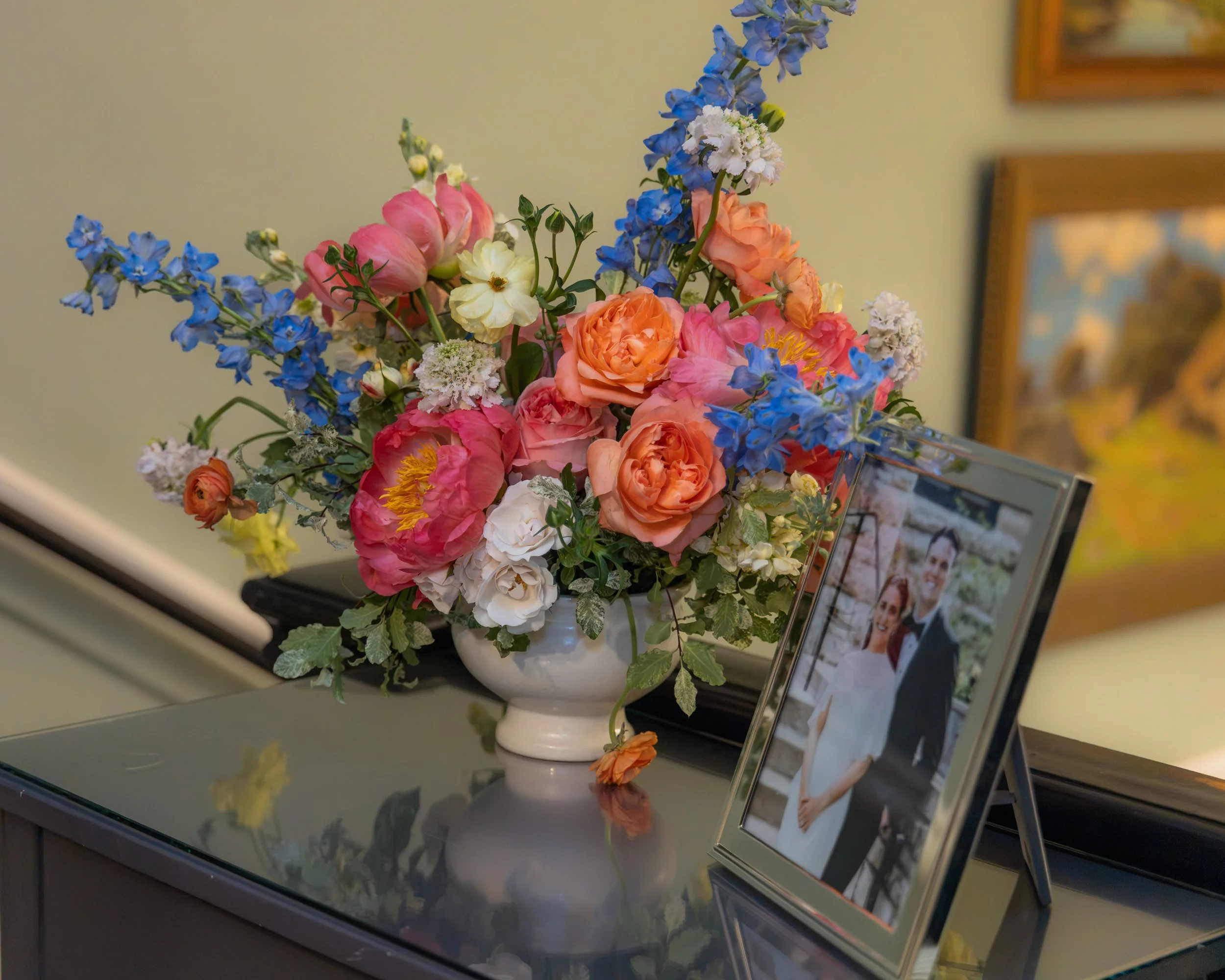 LOW RES Photography By JIll Emmer-1245.jpg