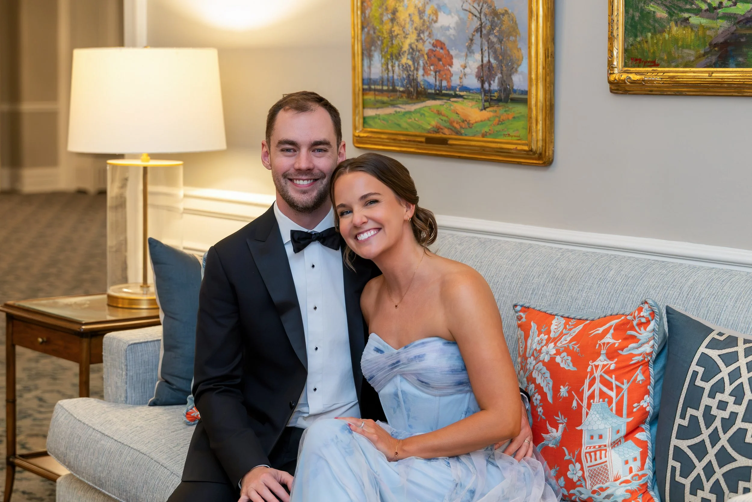 LOW RES Photography By JIll Emmer-1247.jpg