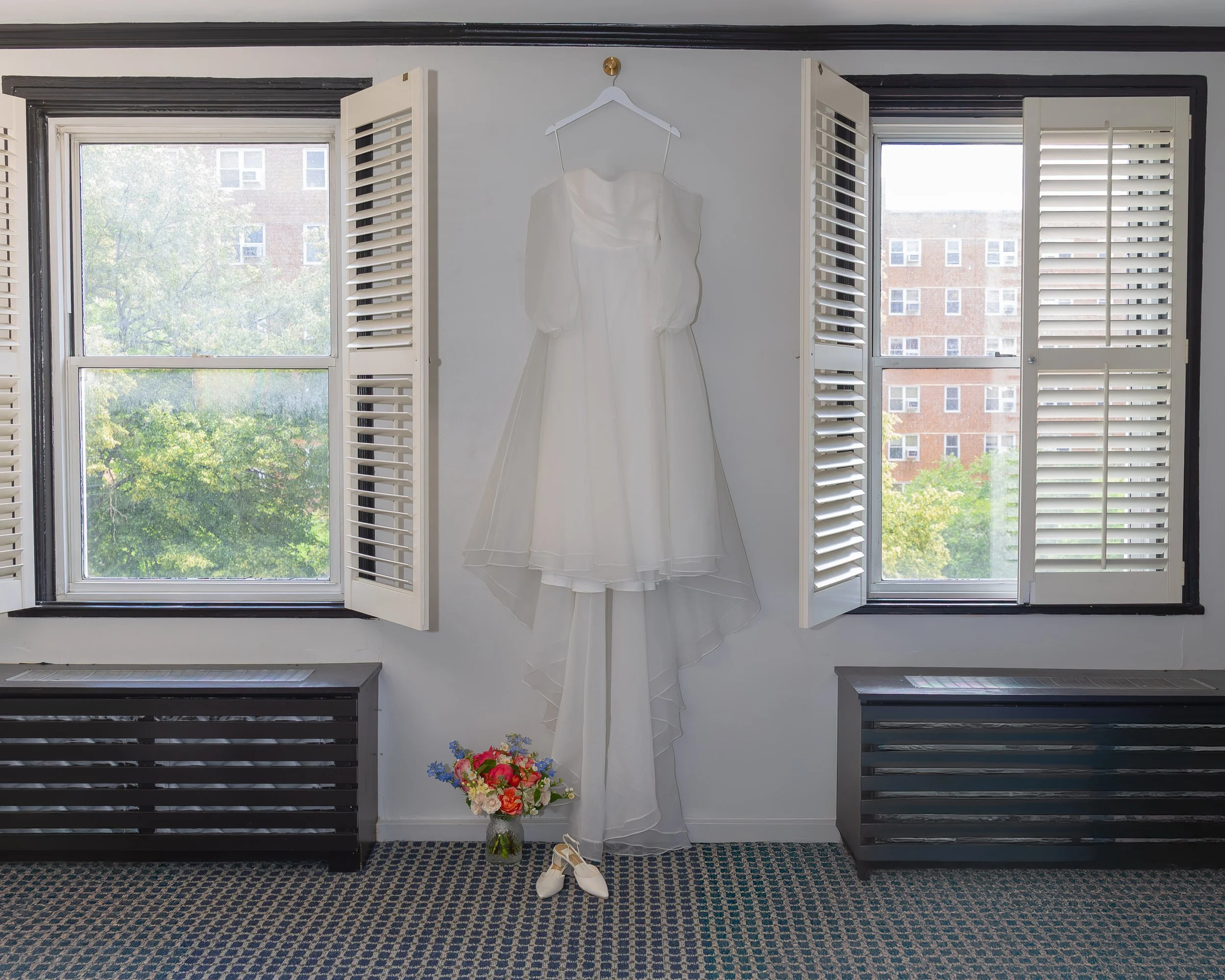LOW RES Photography By JIll Emmer--2.jpg