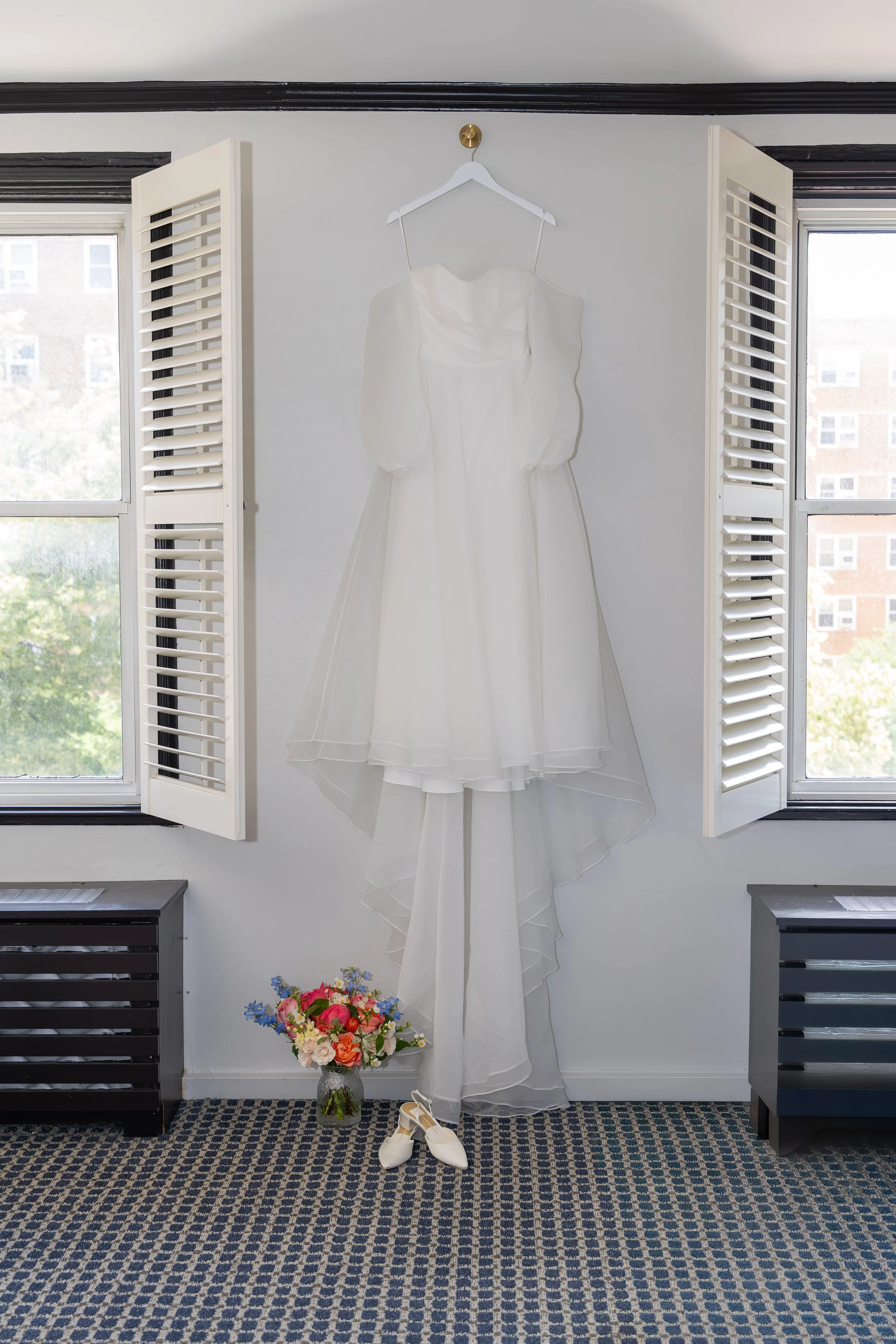 LOW RES Photography By JIll Emmer--3.jpg