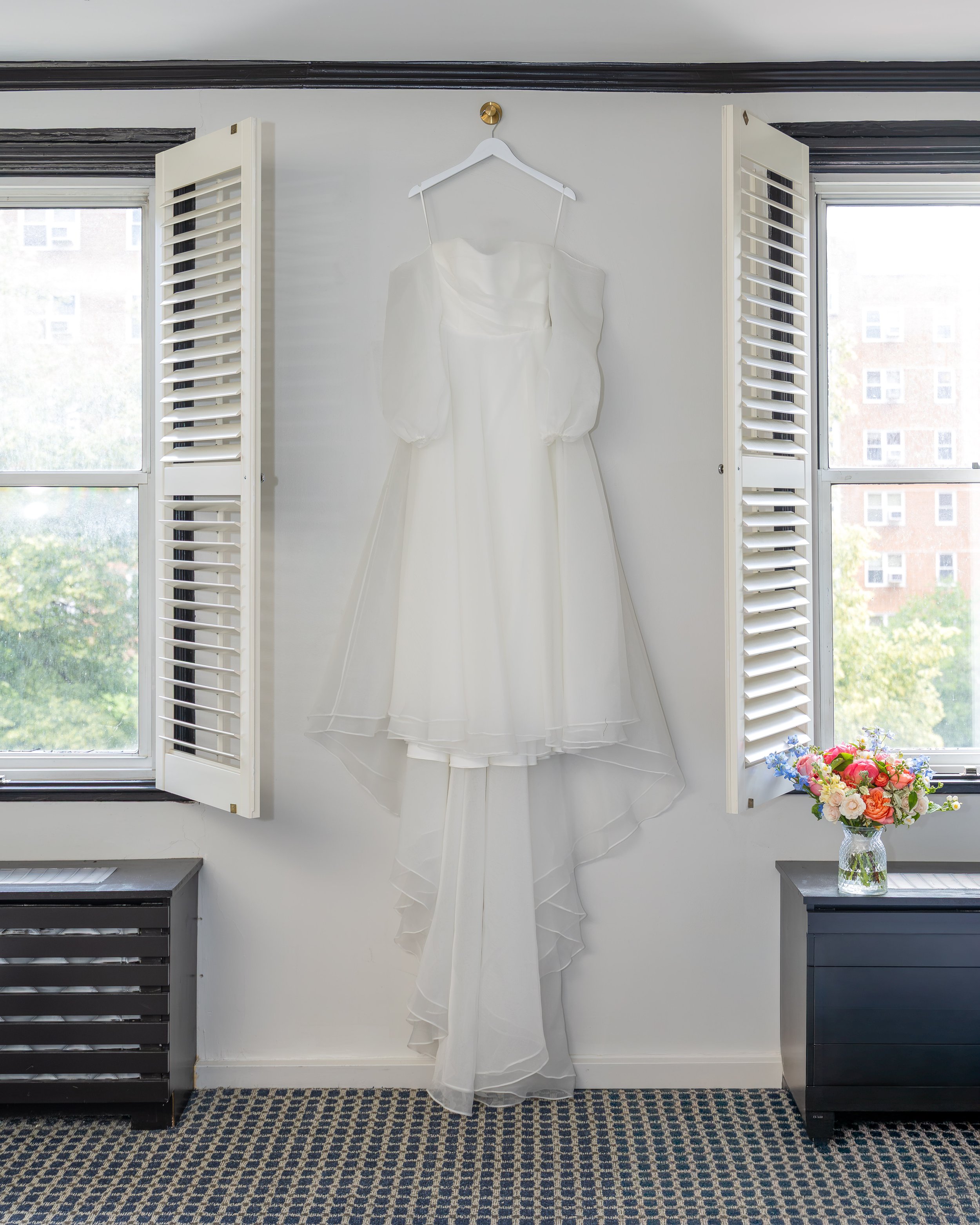 LOW RES Photography By JIll Emmer-.jpg