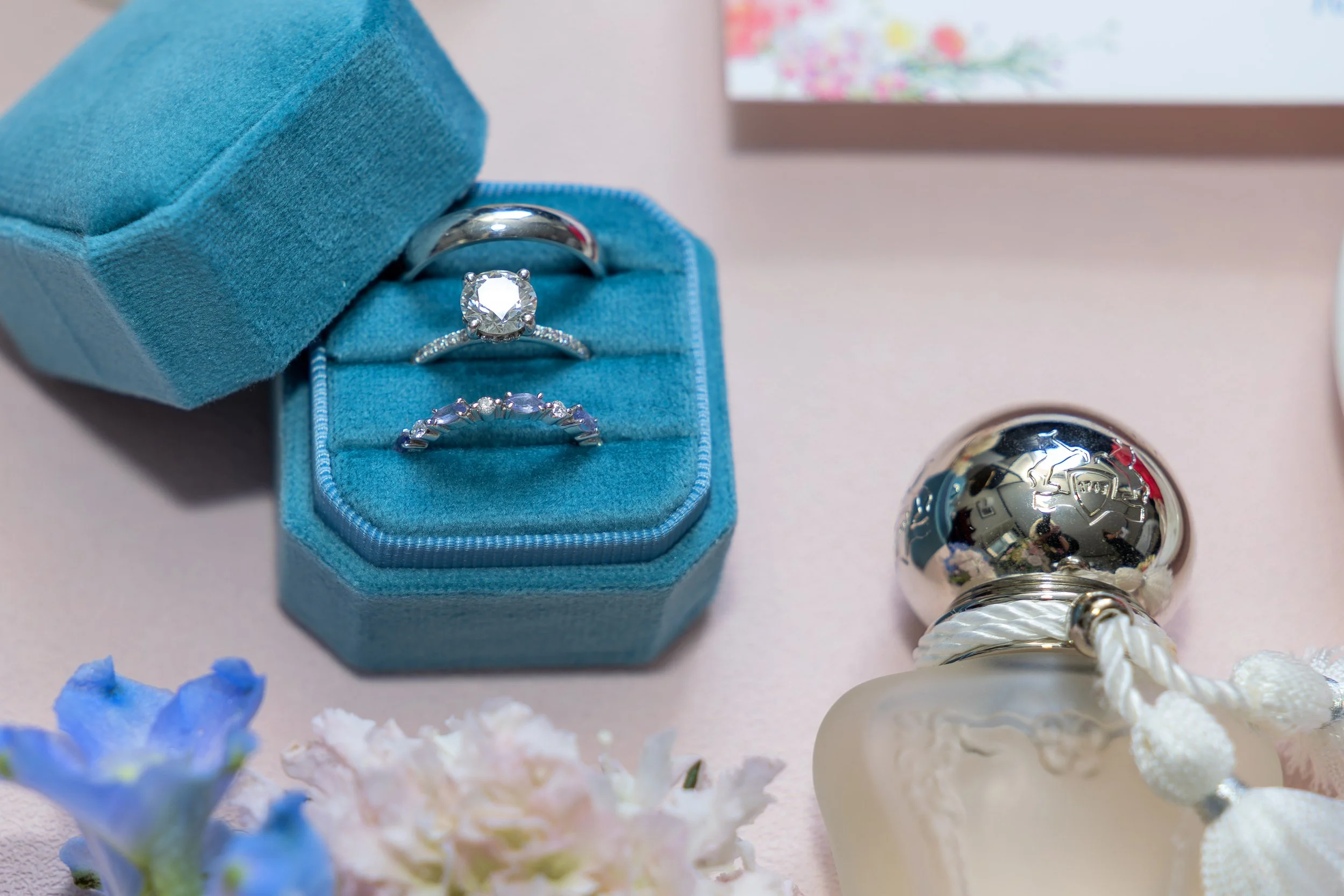 LOW RES Photography By JIll Emmer-2-3.jpg