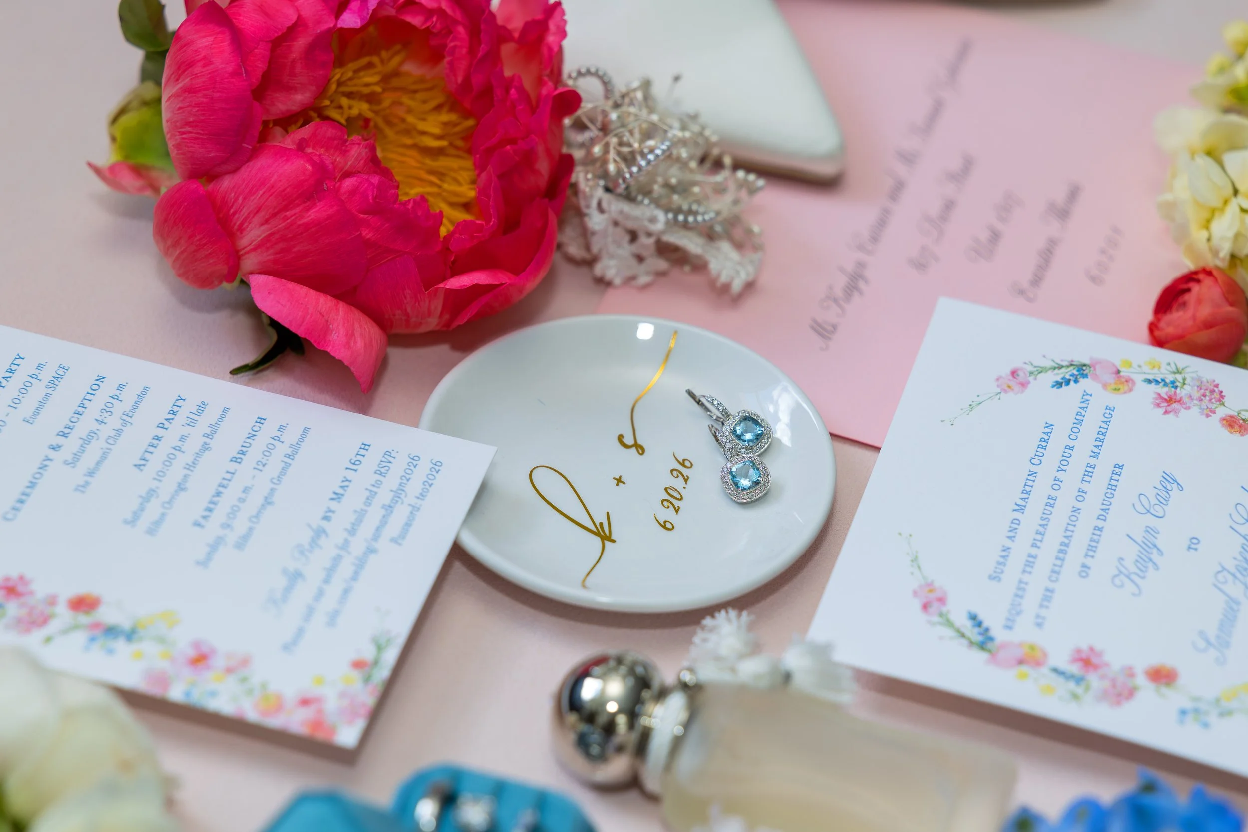 LOW RES Photography By JIll Emmer-2-6.jpg