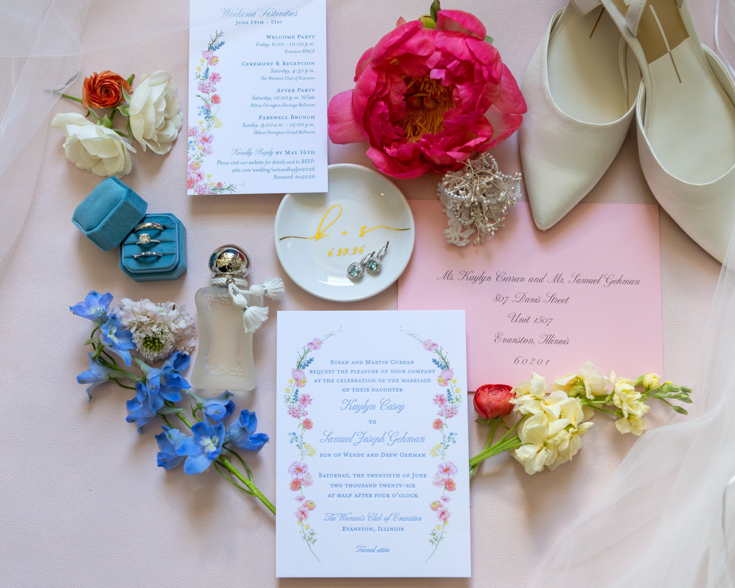 LOW RES Photography By JIll Emmer-2-11.jpg