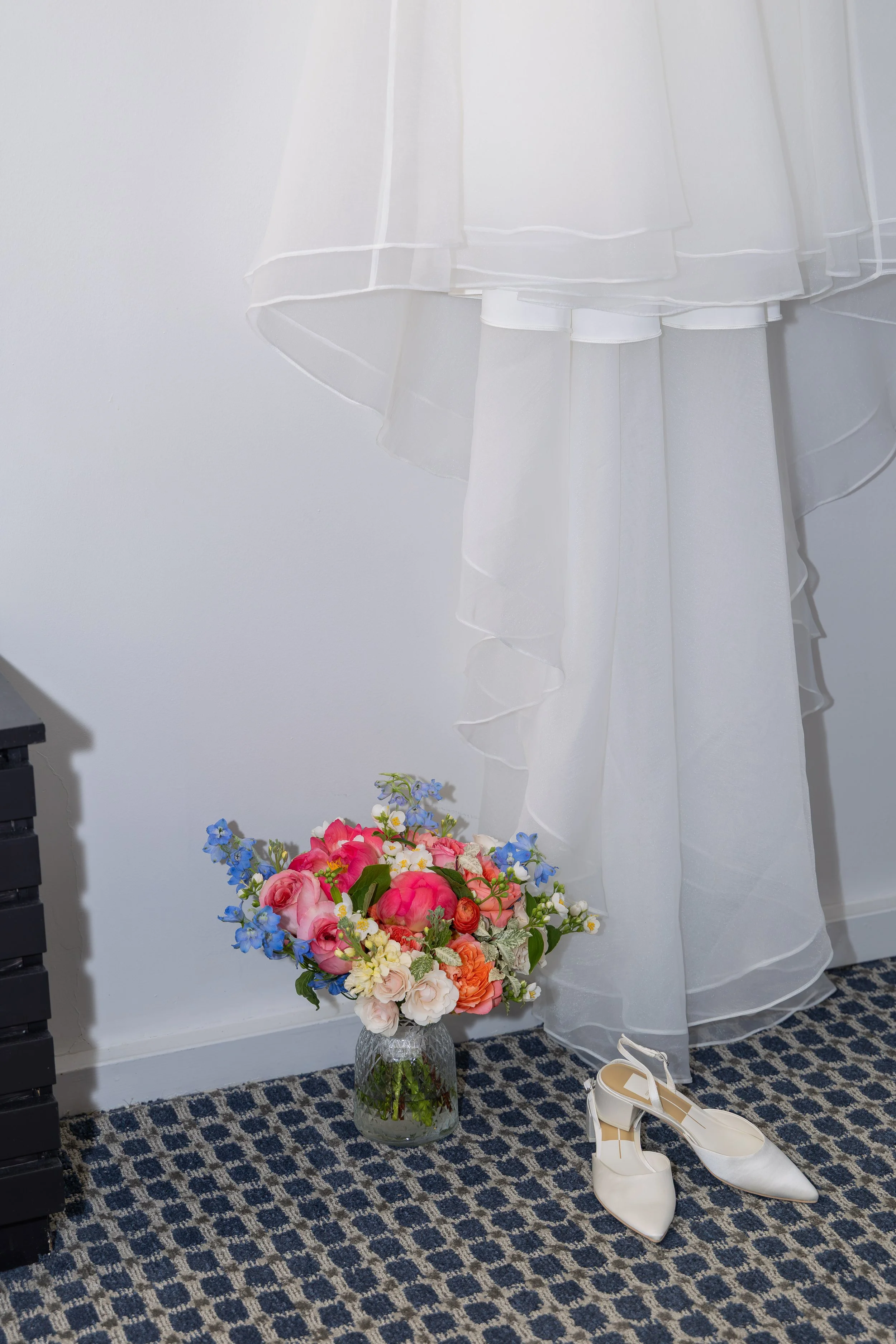 LOW RES Photography By JIll Emmer-2-13.jpg