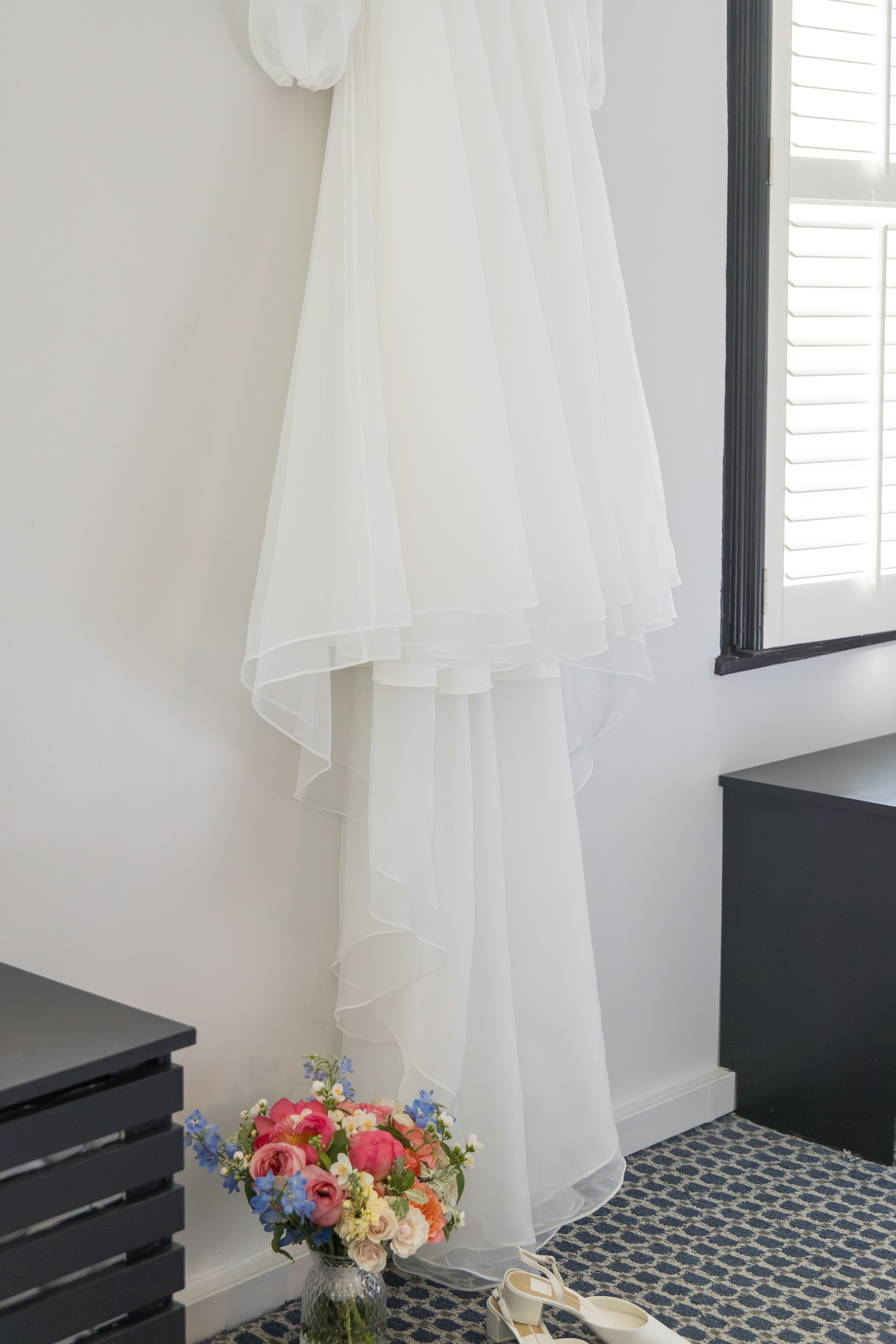 LOW RES Photography By JIll Emmer-2-16.jpg
