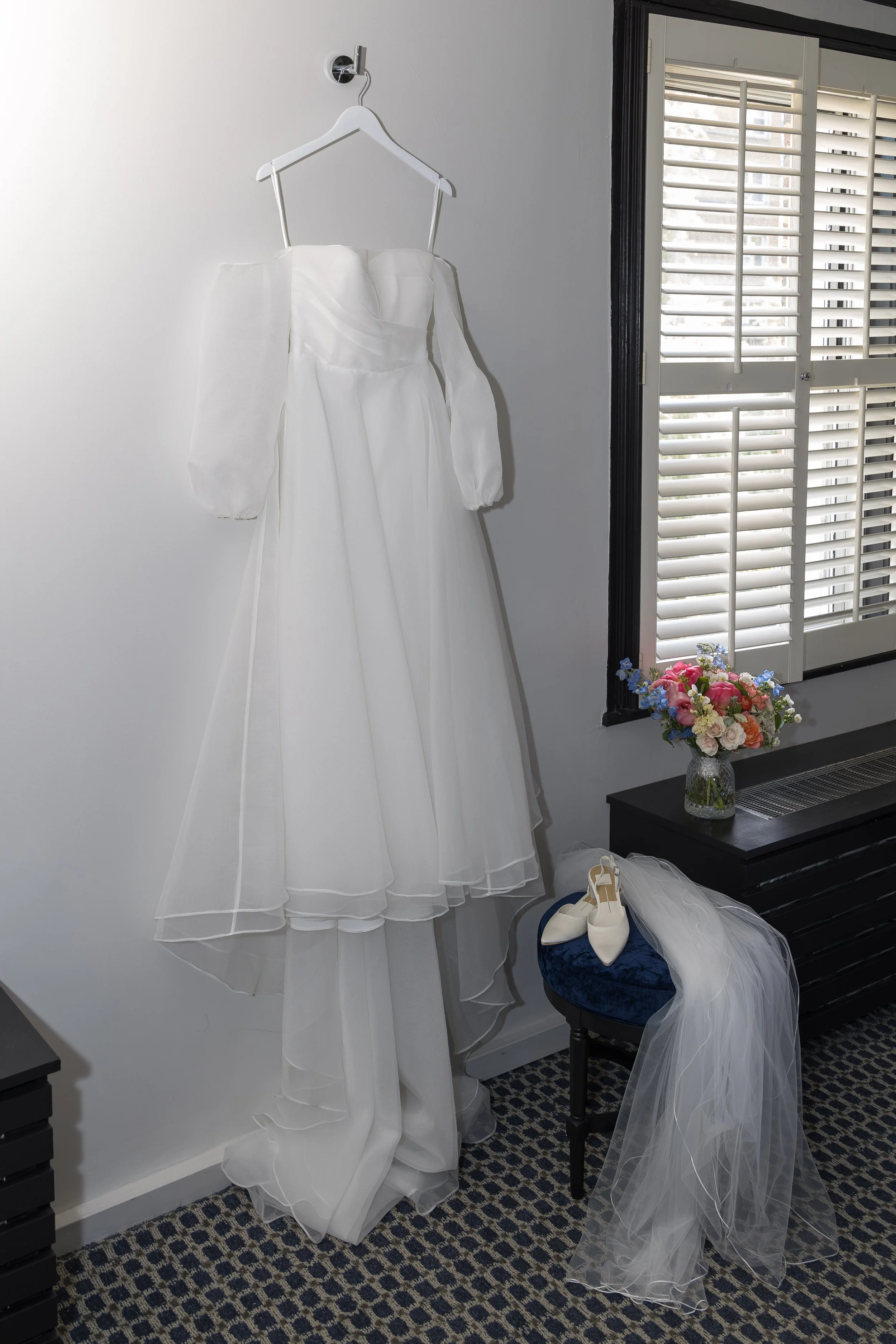 LOW RES Photography By JIll Emmer-2-18.jpg