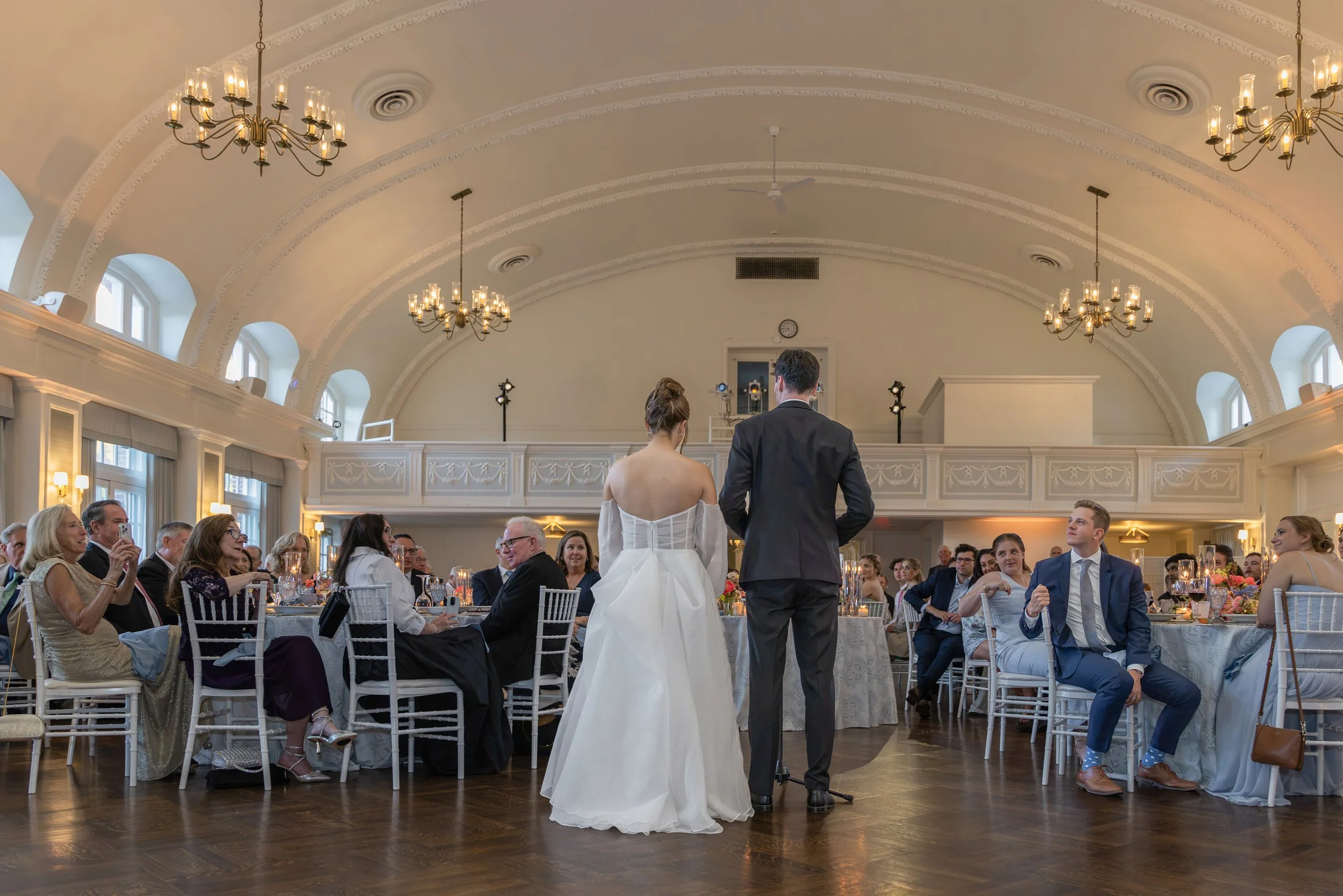LOW RES Photography By JIll Emmer-960.jpg