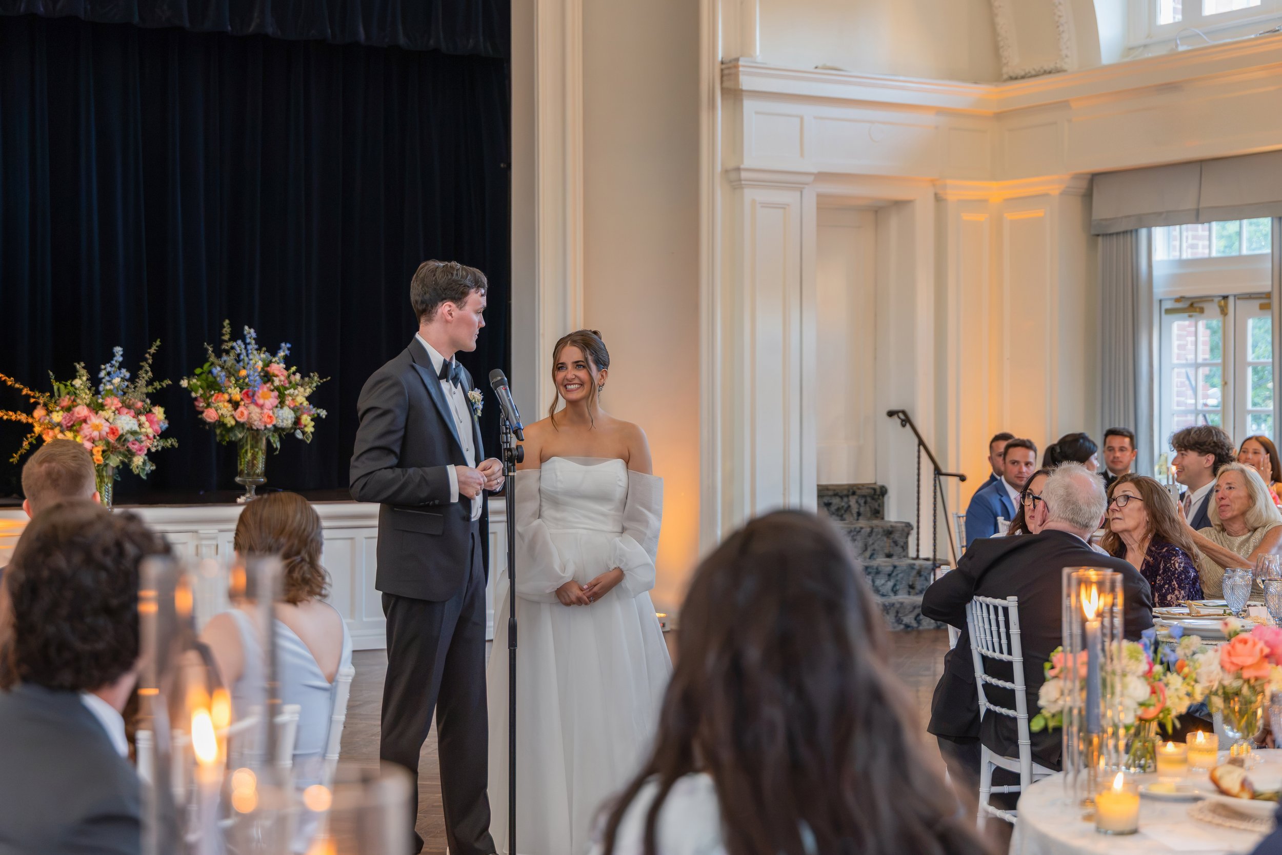 LOW RES Photography By JIll Emmer-966.jpg