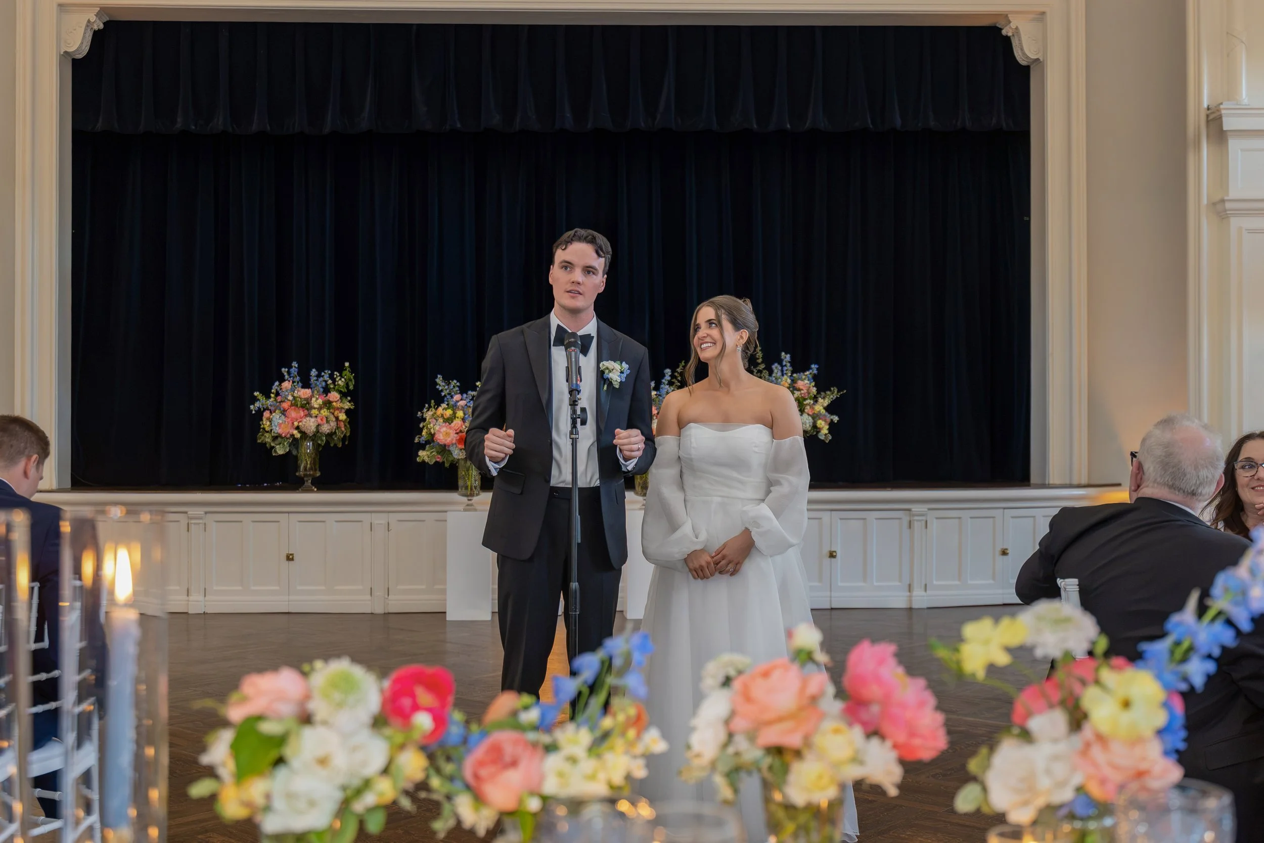 LOW RES Photography By JIll Emmer-968.jpg