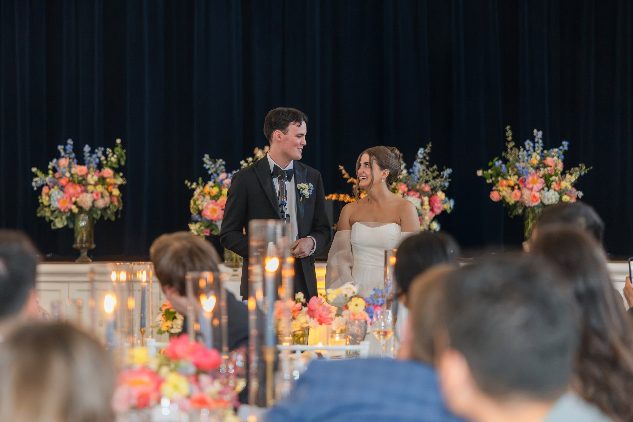LOW RES Photography By JIll Emmer-978.jpg