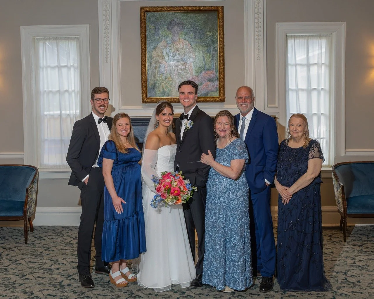 Photography By JIll Emmer-274 Large.jpeg