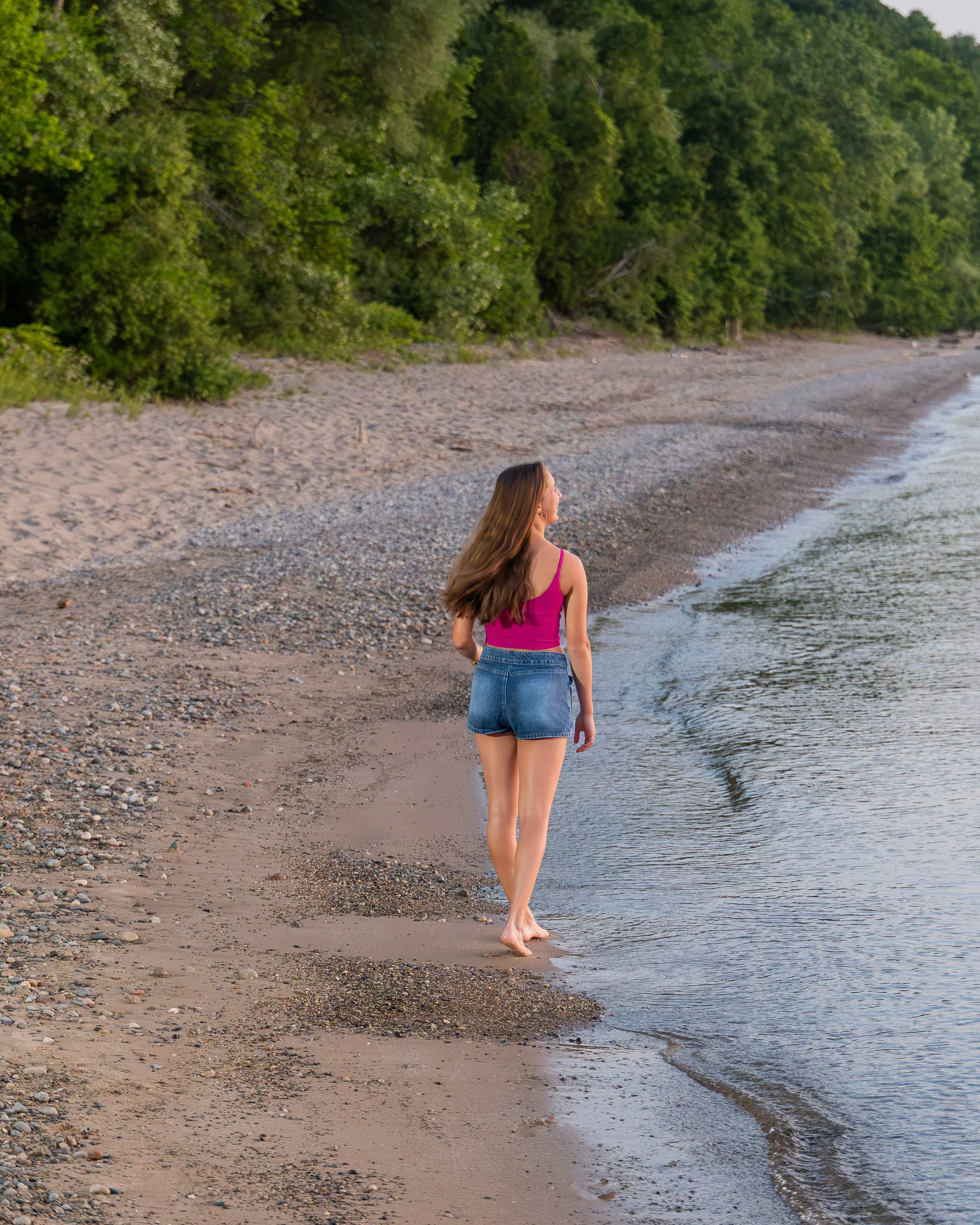LOW RESPhotography By JIll Emmer-1.jpg