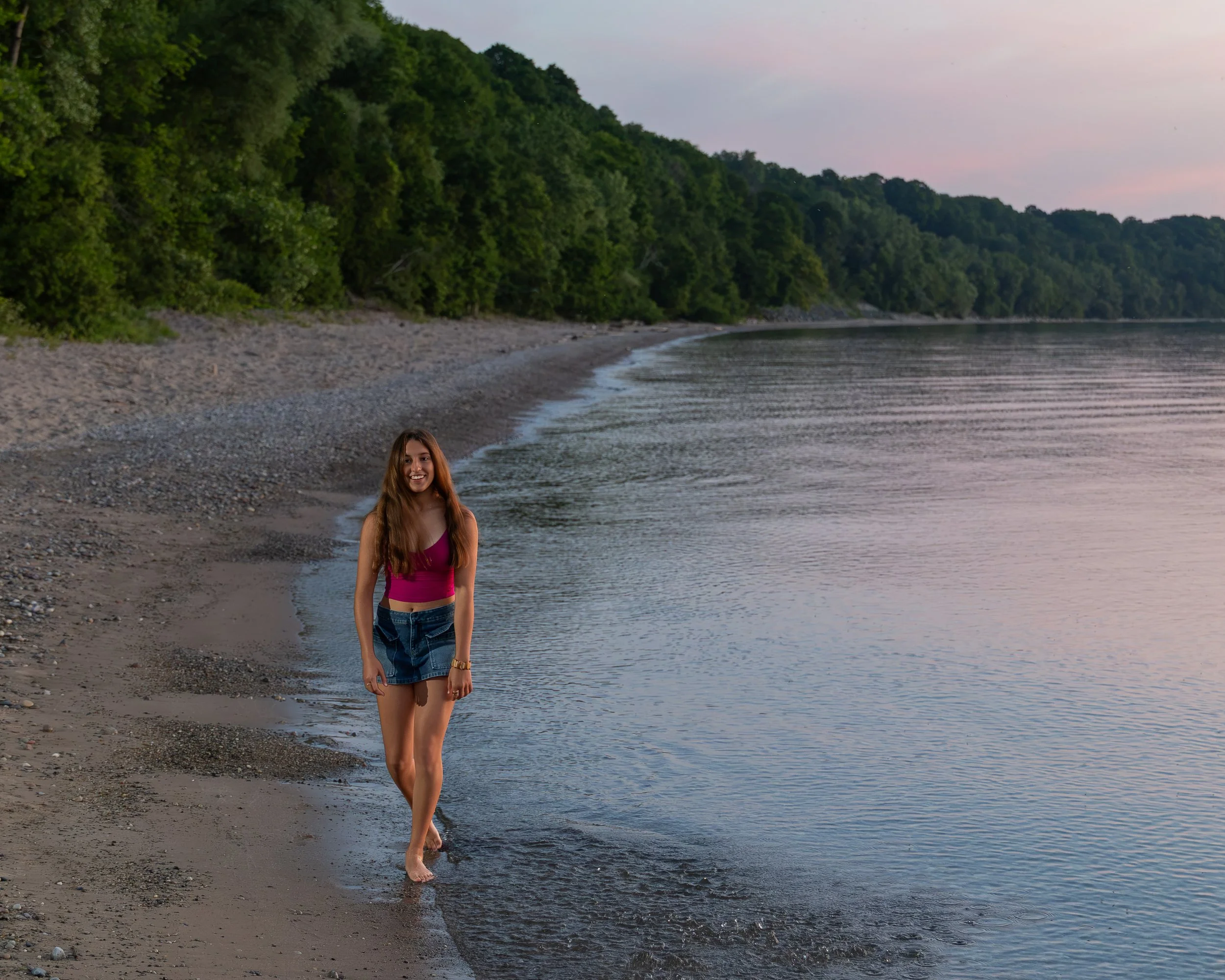LOW RESPhotography By JIll Emmer-2.jpg