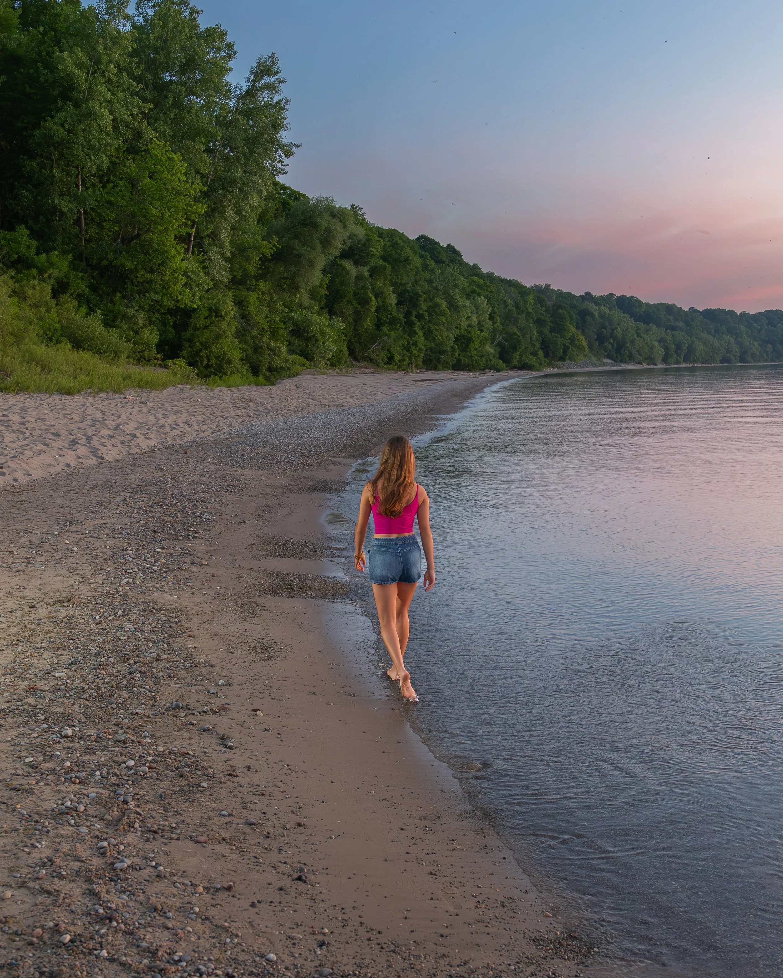LOW RESPhotography By JIll Emmer-3.jpg