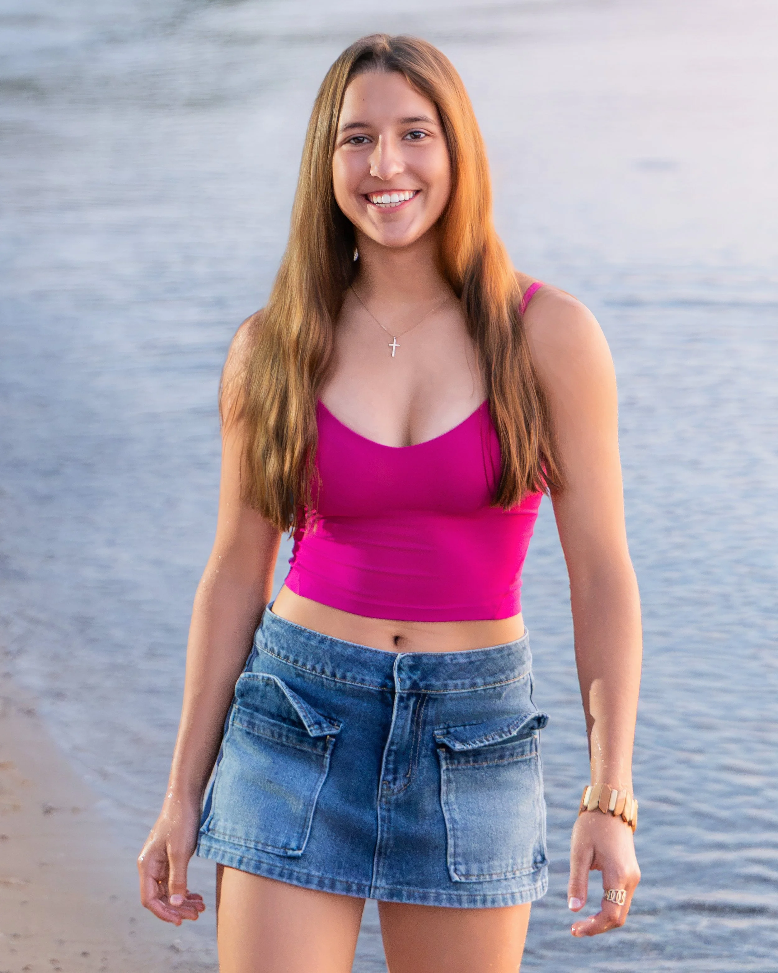 LOW RESPhotography By JIll Emmer-5.jpg