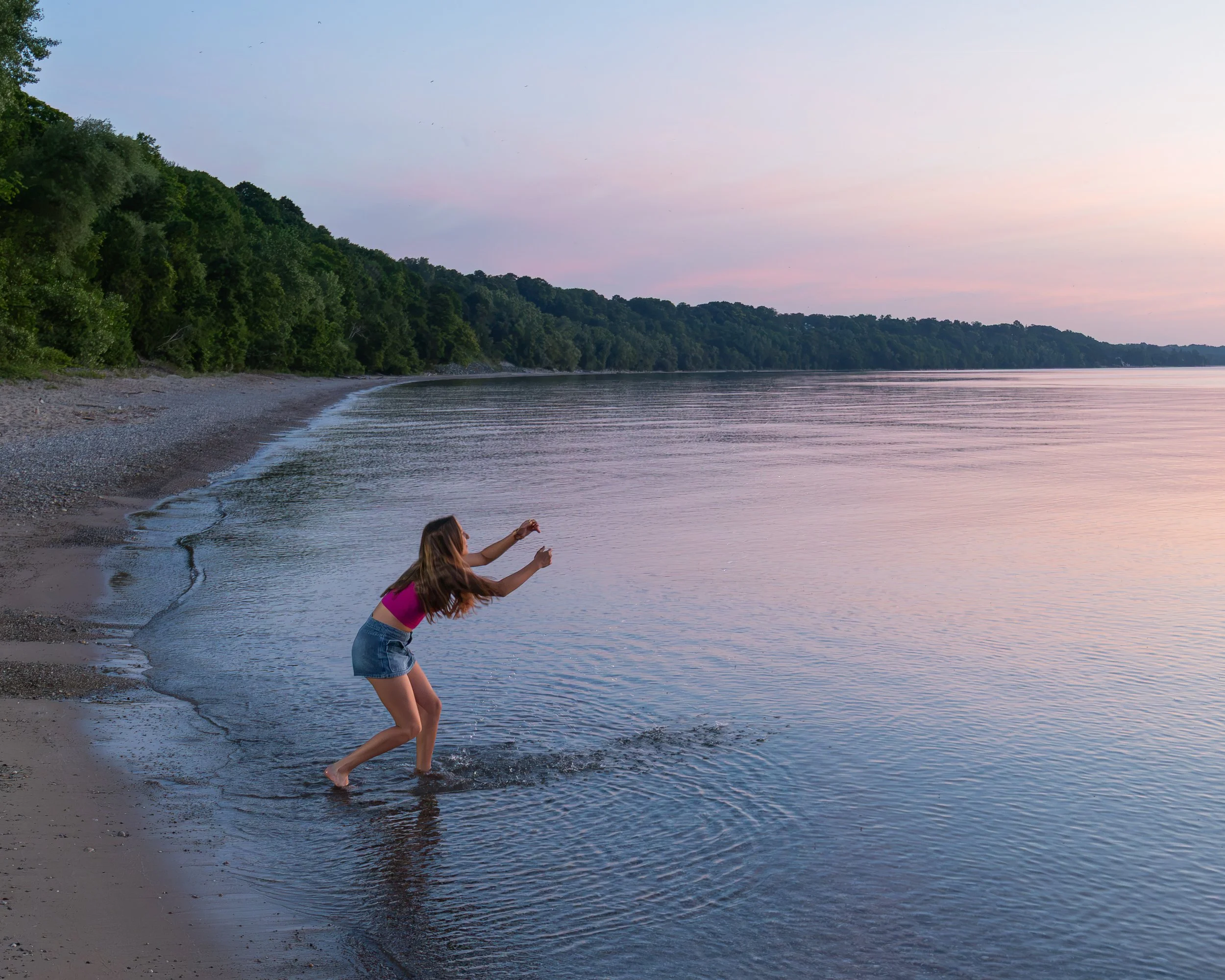 LOW RESPhotography By JIll Emmer-7.jpg