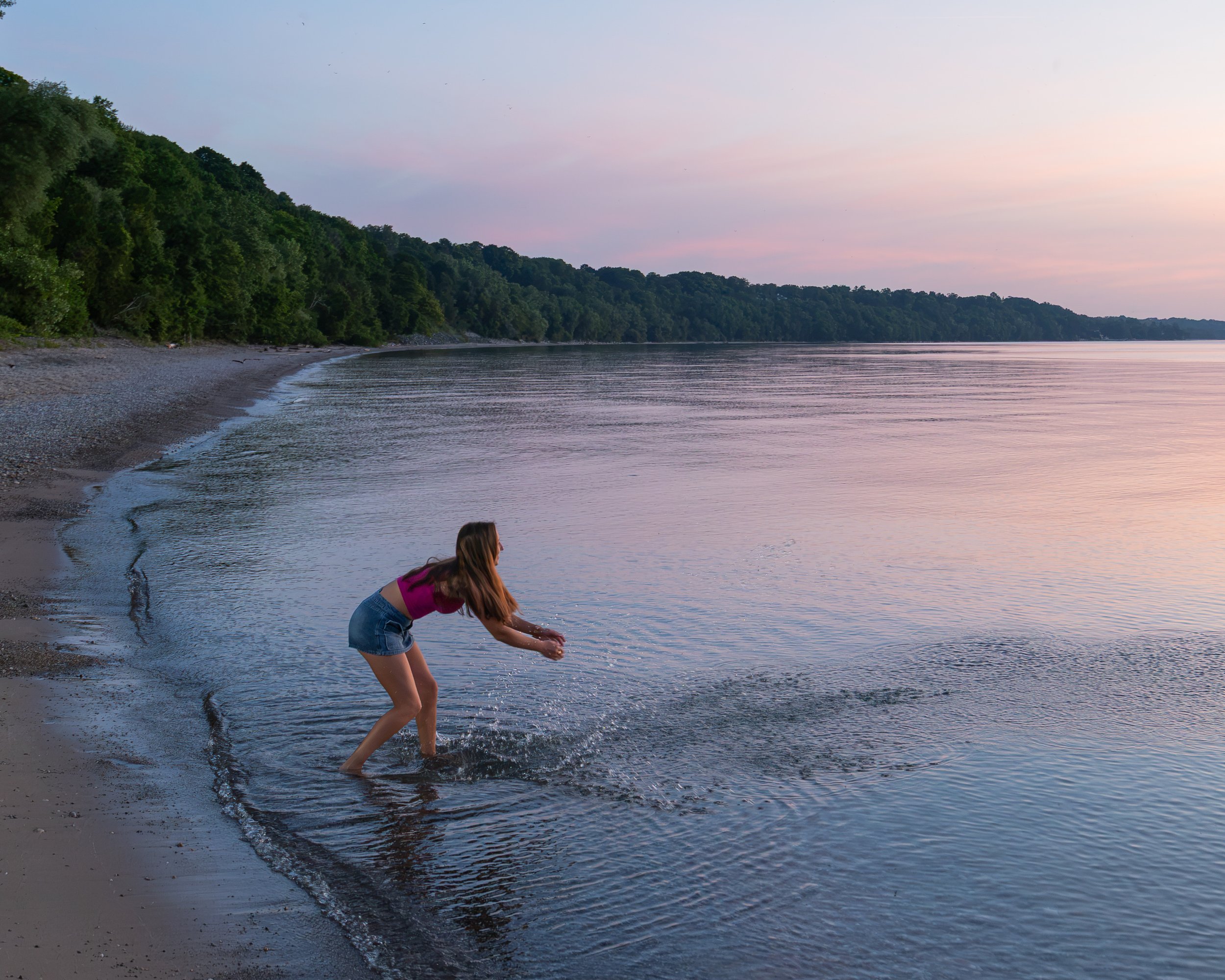 LOW RESPhotography By JIll Emmer-9.jpg