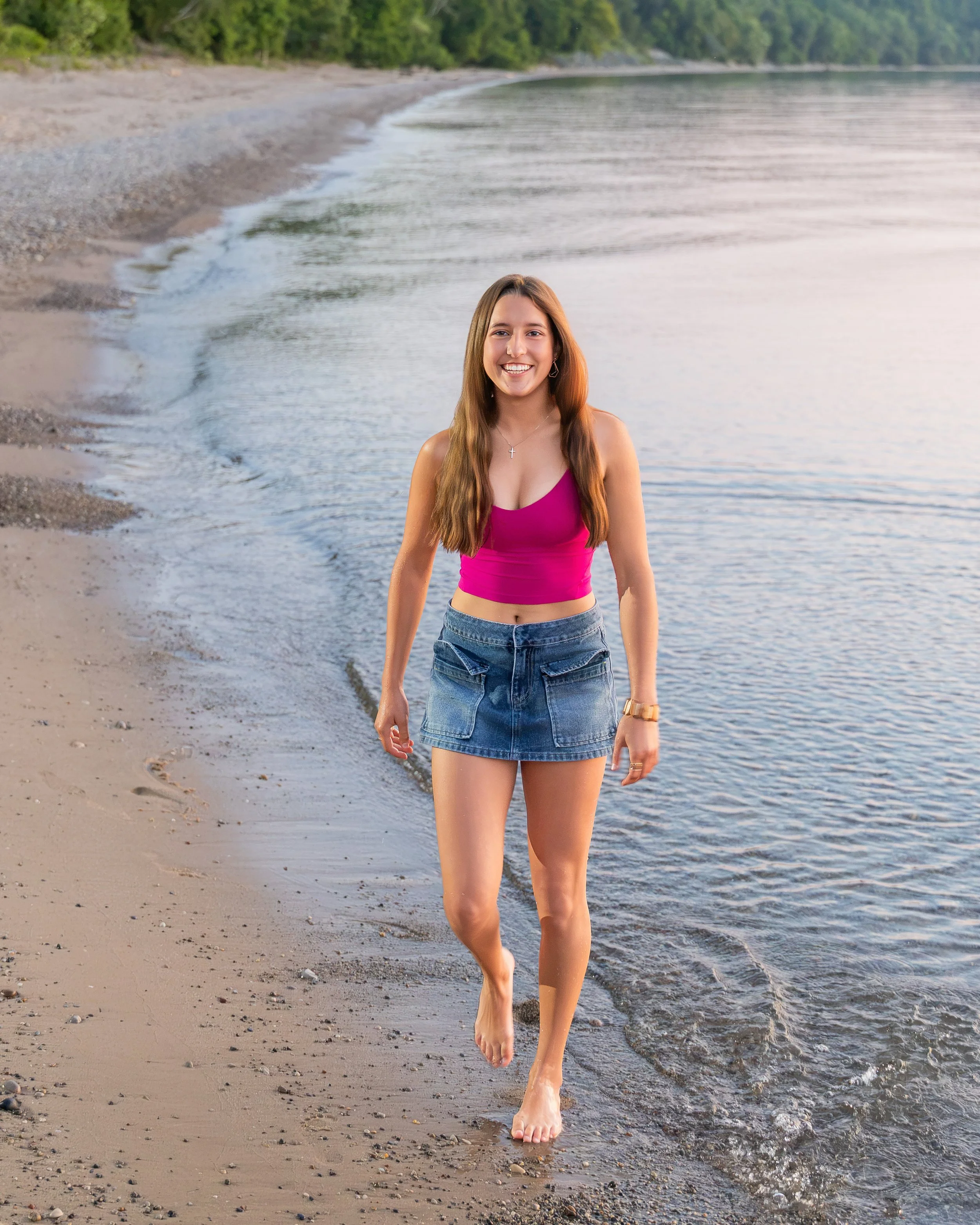 LOW RESPhotography By JIll Emmer-11.jpg