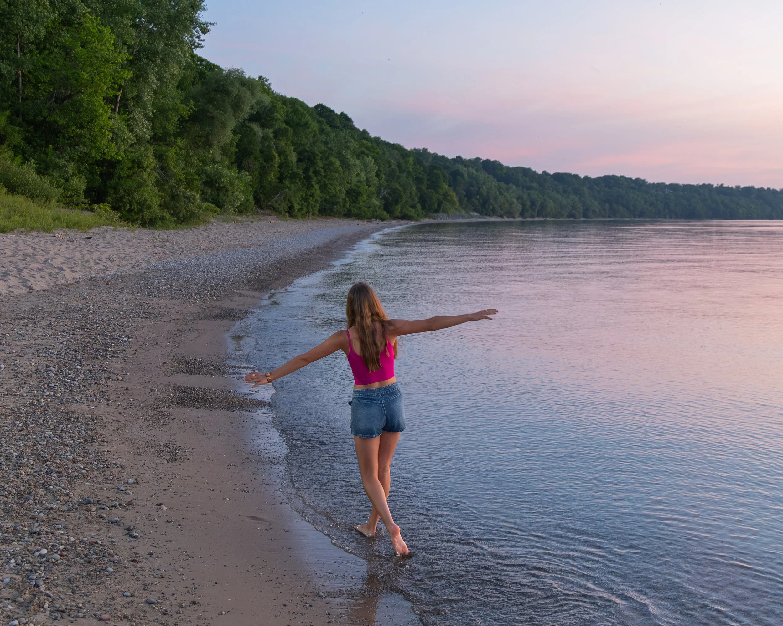 LOW RESPhotography By JIll Emmer-13.jpg