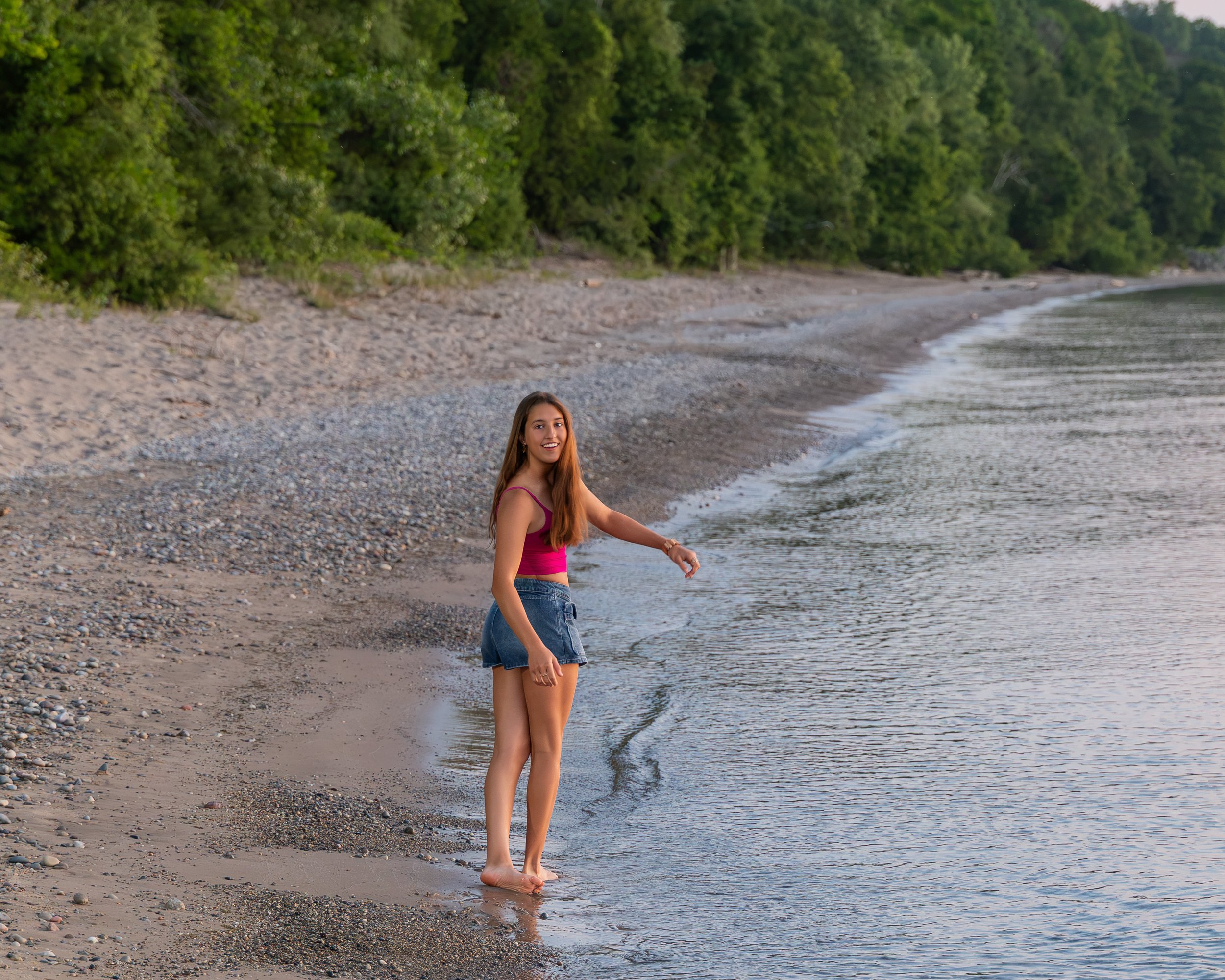 LOW RESPhotography By JIll Emmer-15.jpg