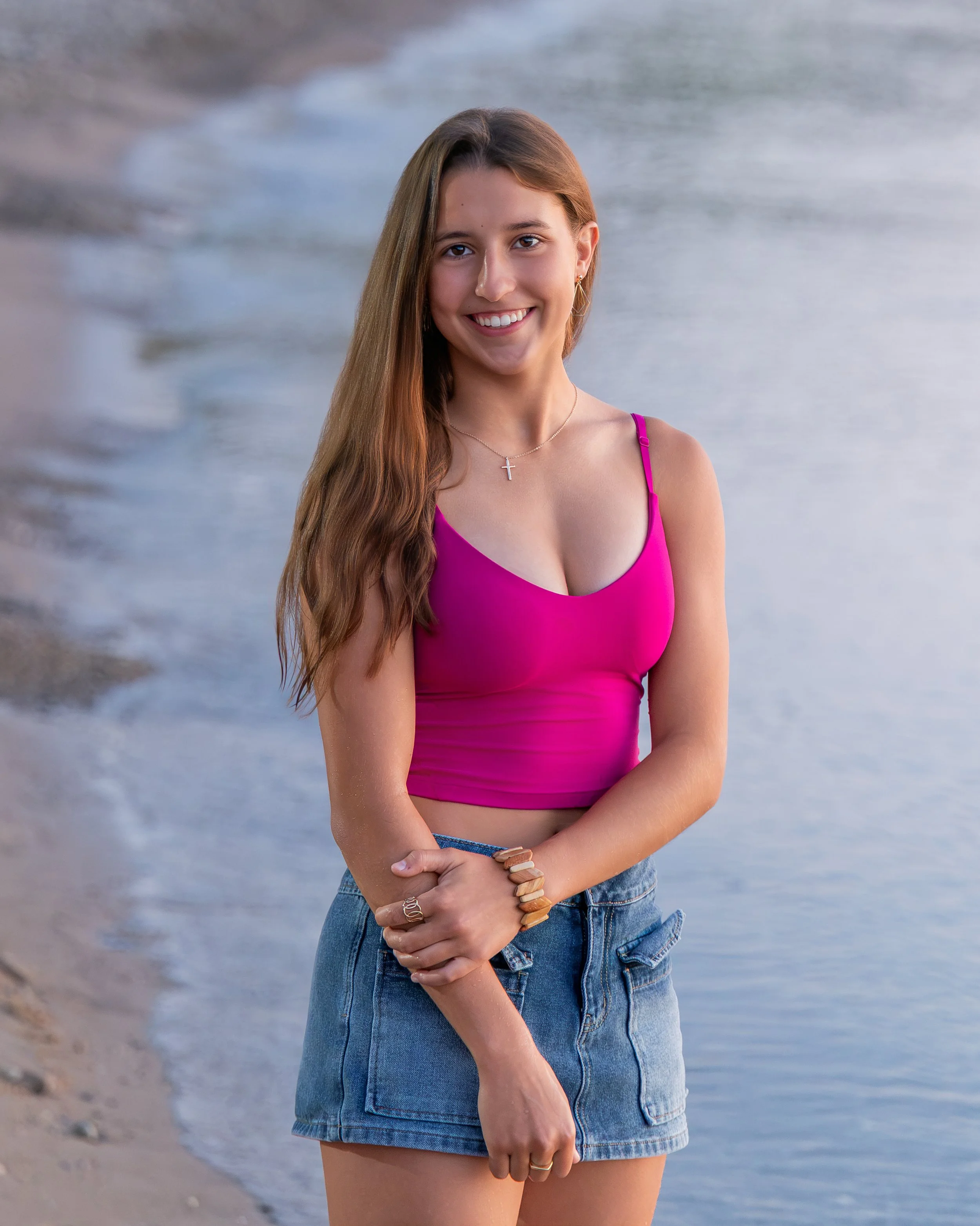 LOW RESPhotography By JIll Emmer-17.jpg