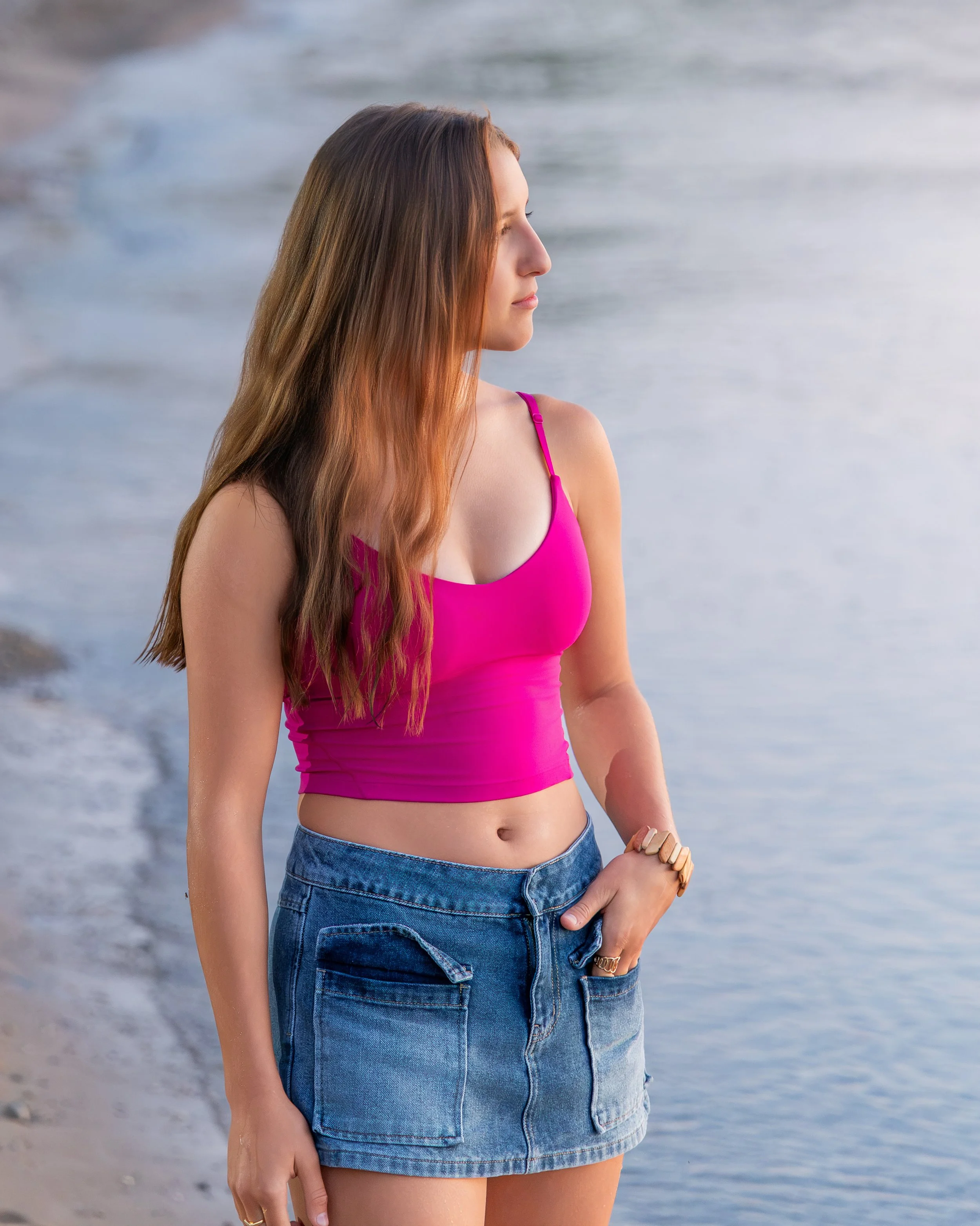 LOW RESPhotography By JIll Emmer-19.jpg