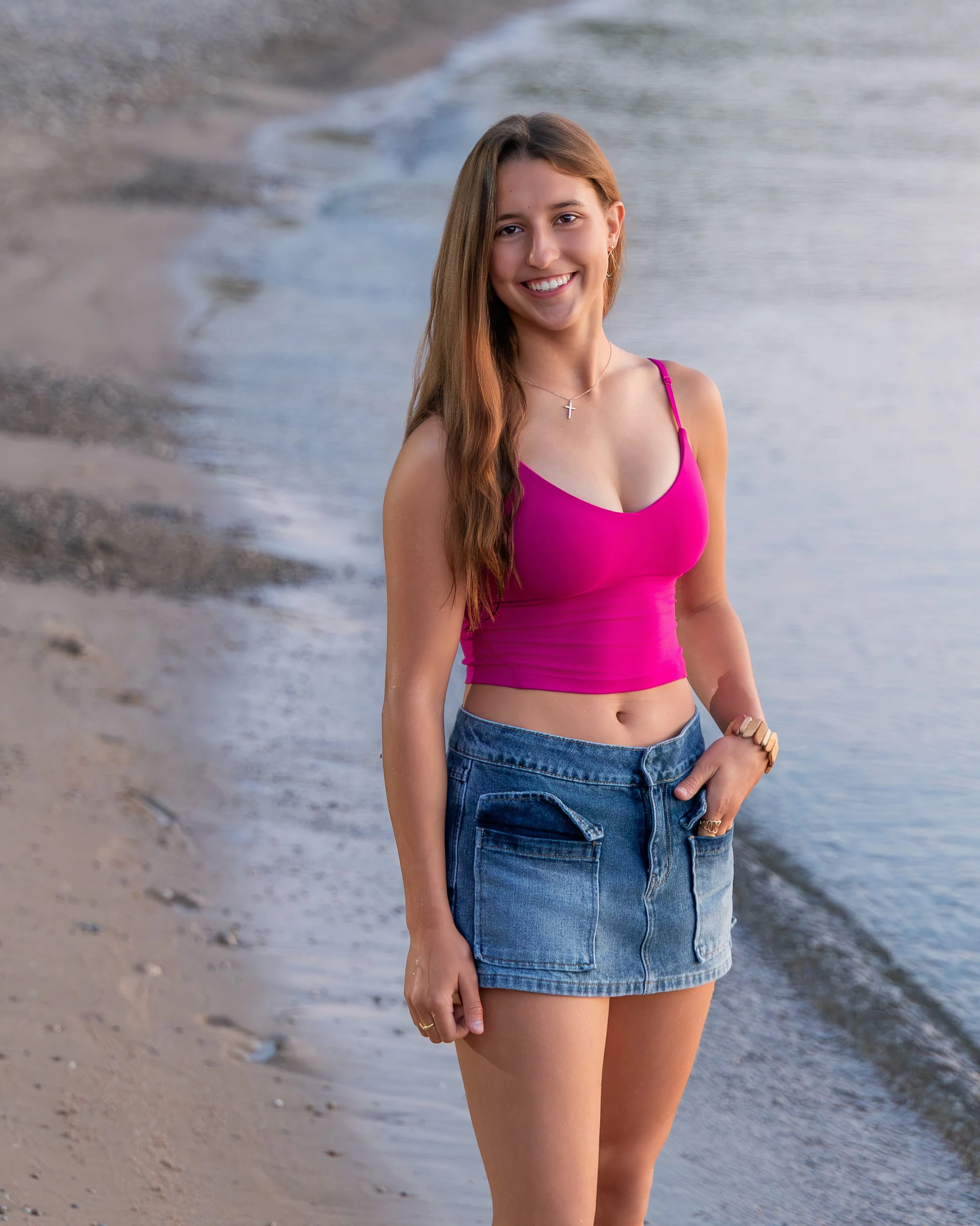LOW RESPhotography By JIll Emmer-21.jpg