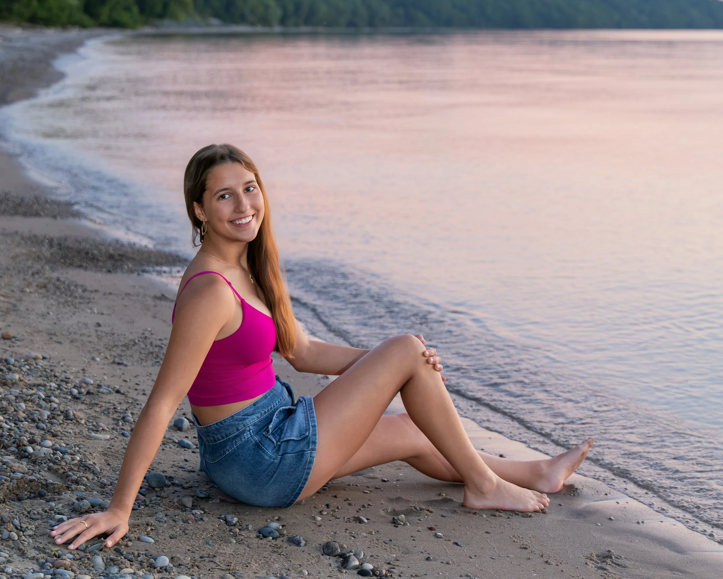 LOW RESPhotography By JIll Emmer-25.jpg