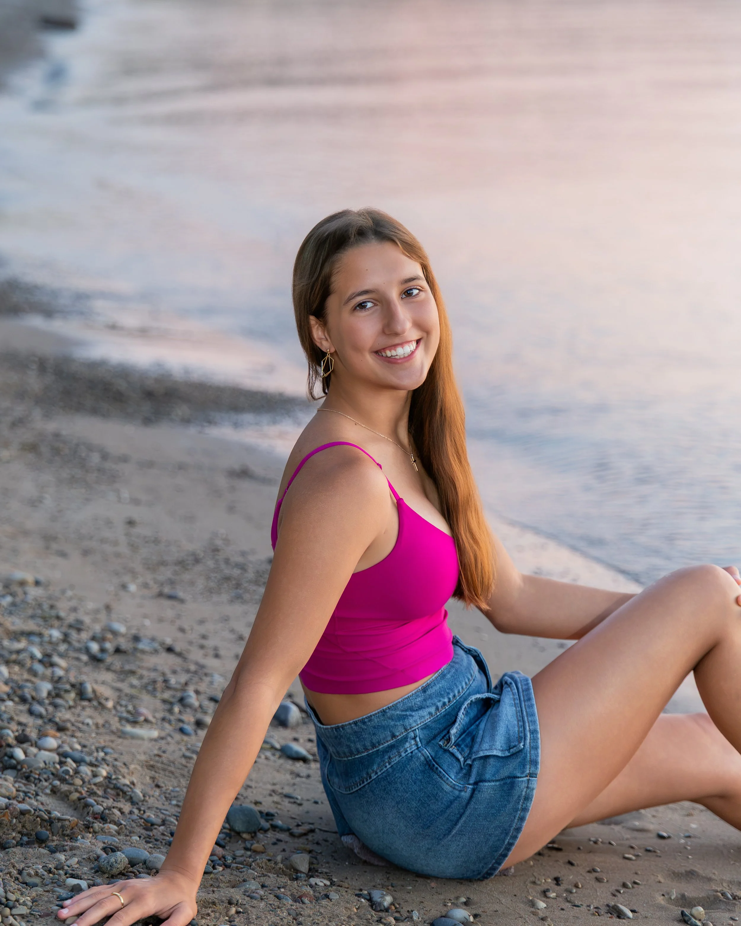 LOW RESPhotography By JIll Emmer-27.jpg