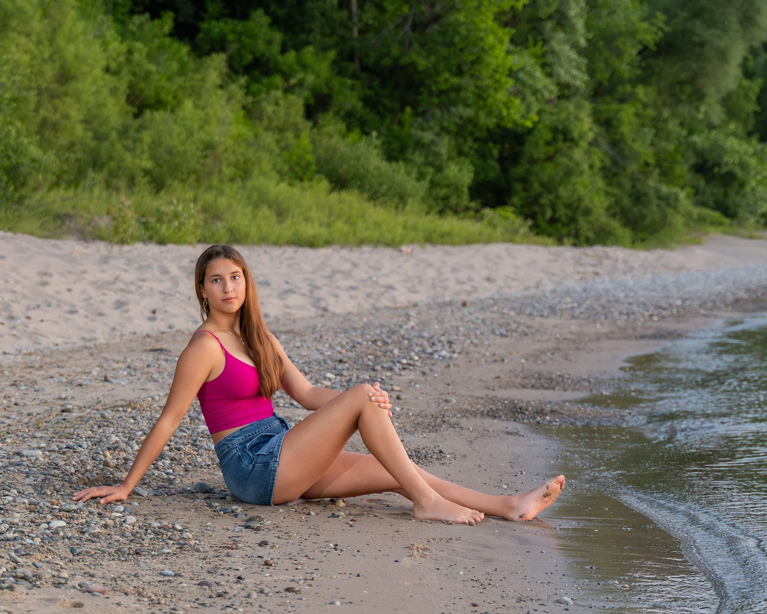 LOW RESPhotography By JIll Emmer-29.jpg