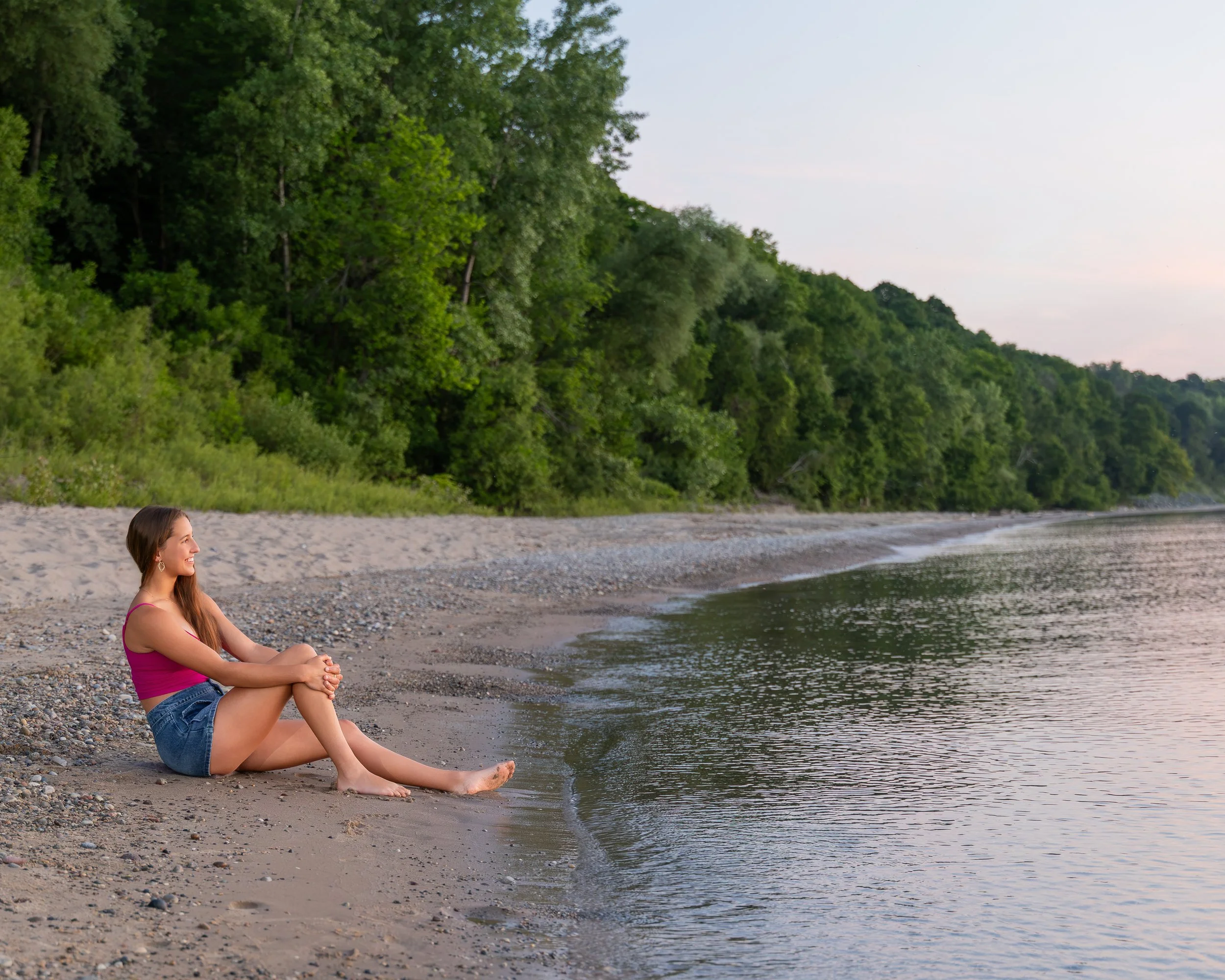 LOW RESPhotography By JIll Emmer-33.jpg