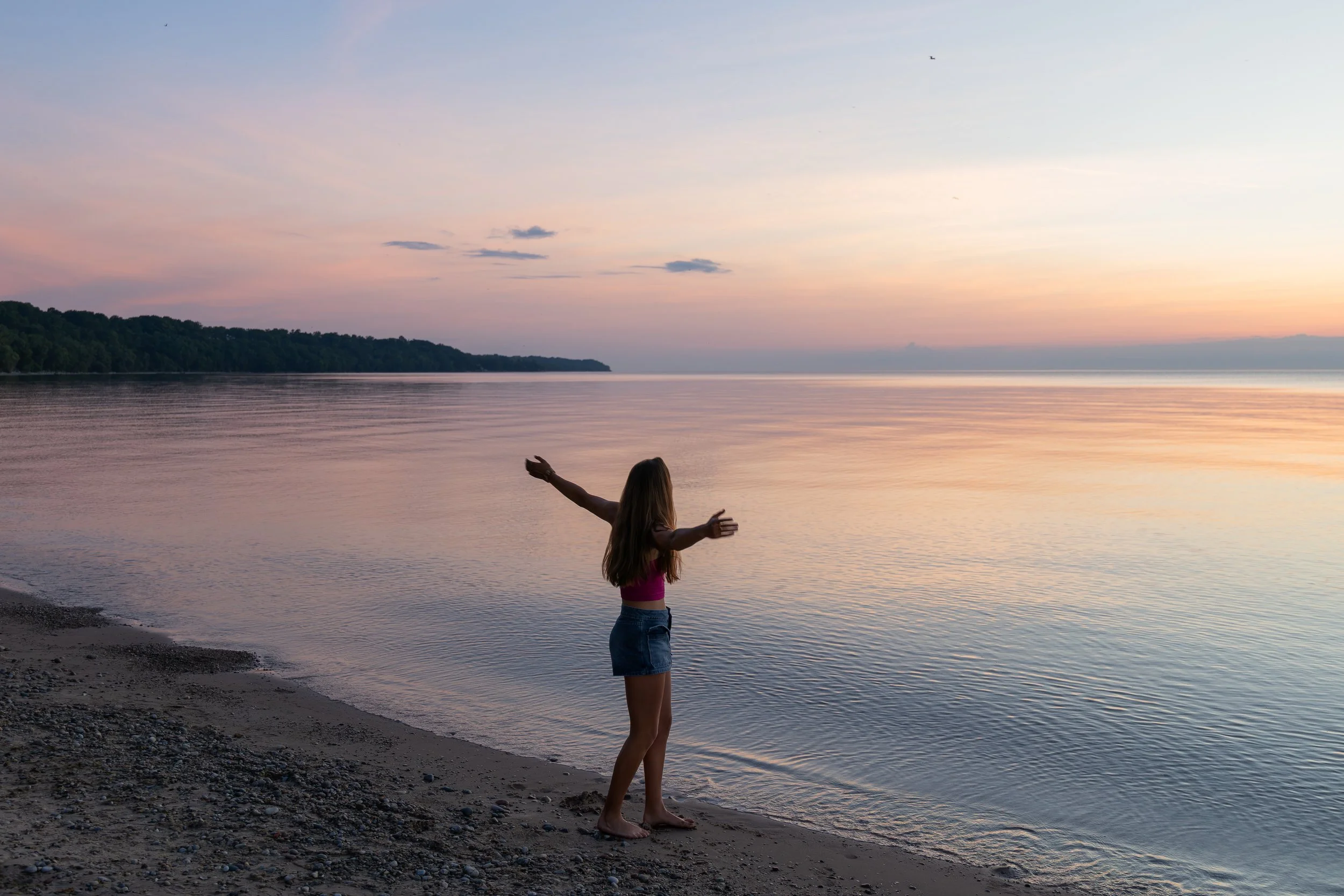 LOW RESPhotography By JIll Emmer-37.jpg